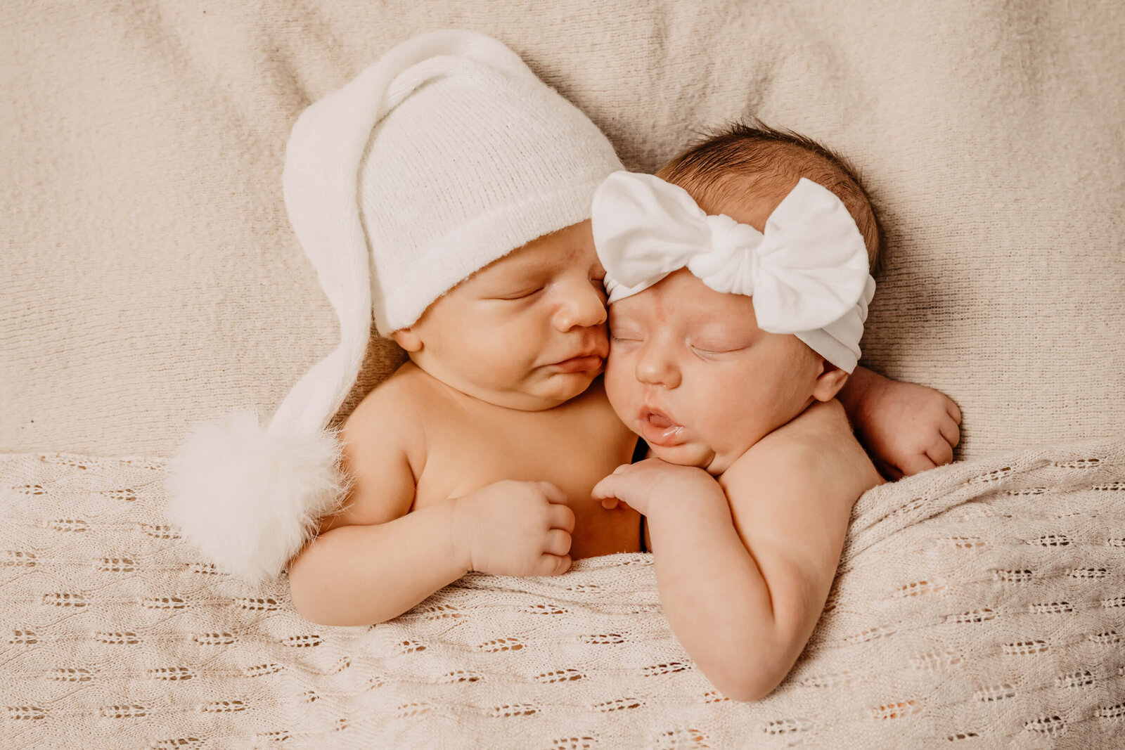 townsville_newborn_photography-40