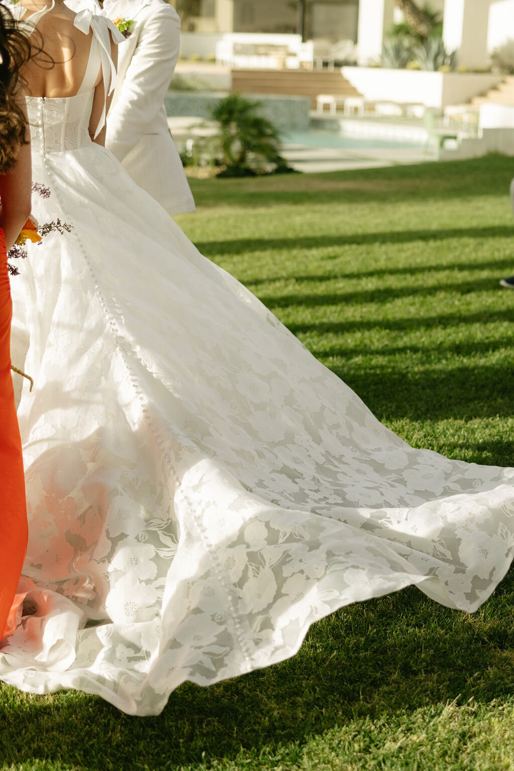 imanleeevents-palmspringsweddingplanner-avantstaybuenavista-thermalweddingE&D-645