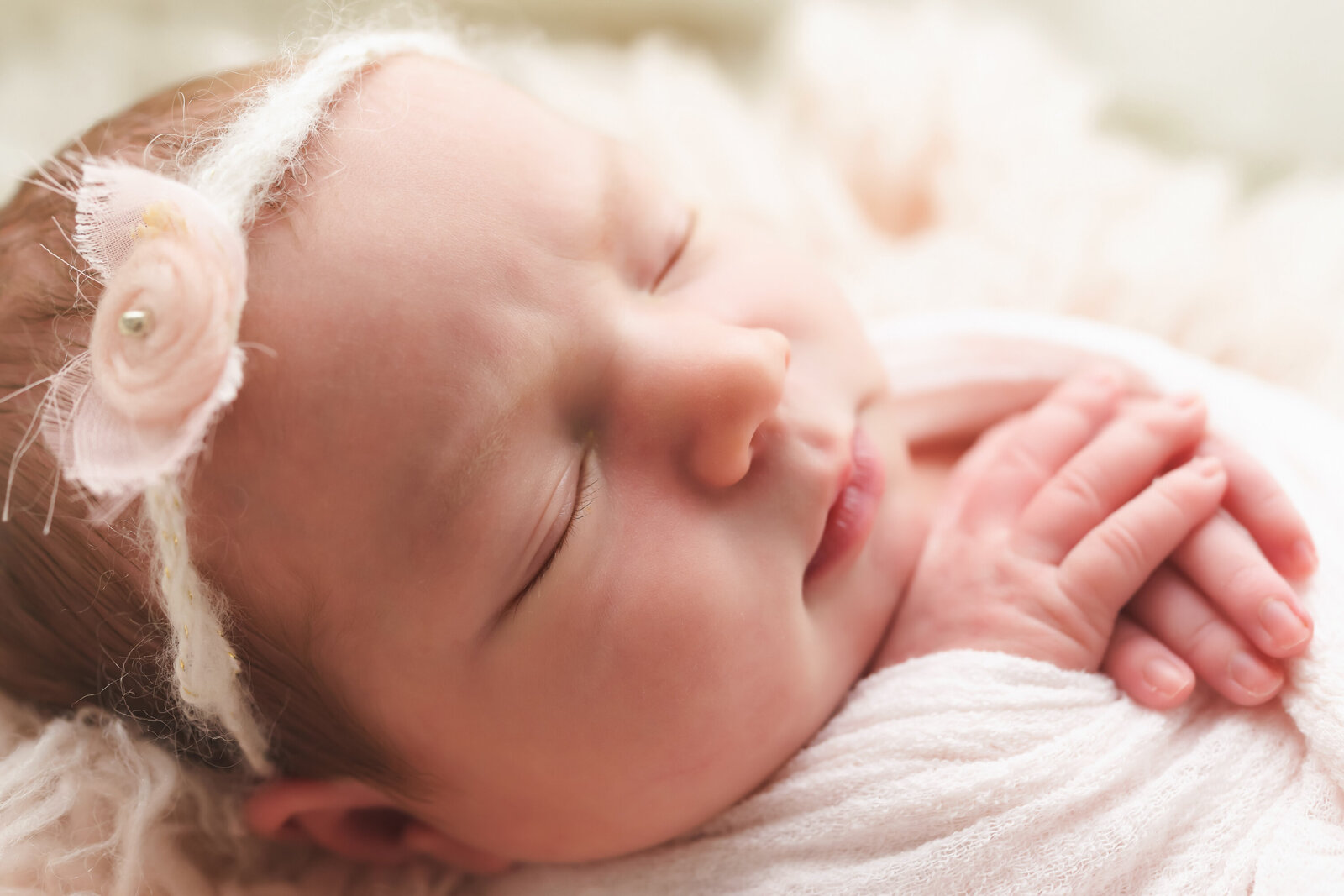 orange county newborn photographer-23