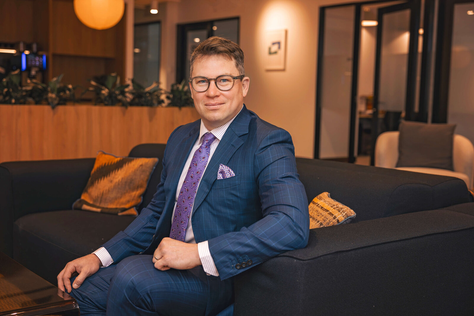 best_branding_photographer_brisbane (30)