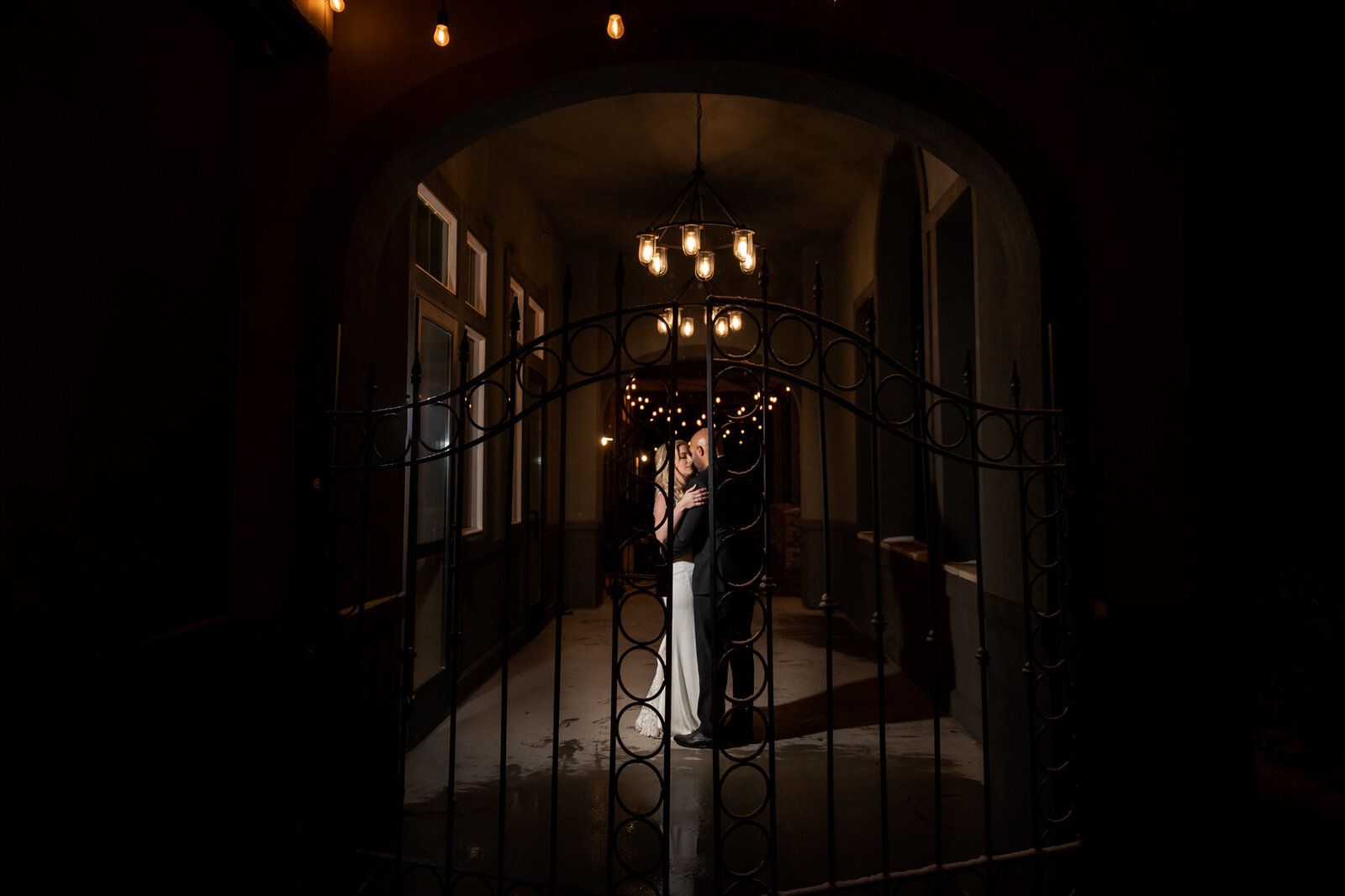 night-wedding-photography-tulsa-oklahoma (2)