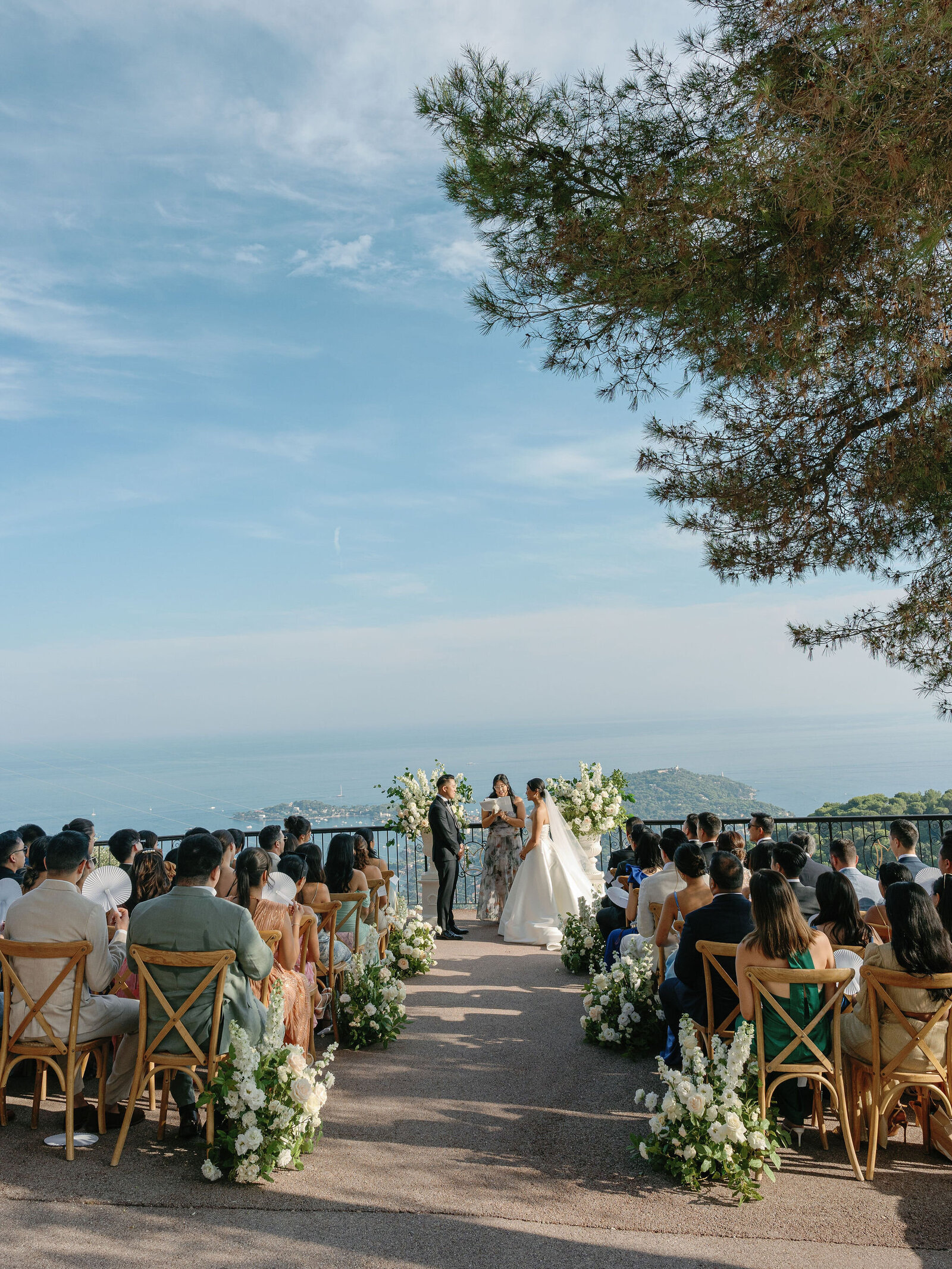 Katlyn&Ian278