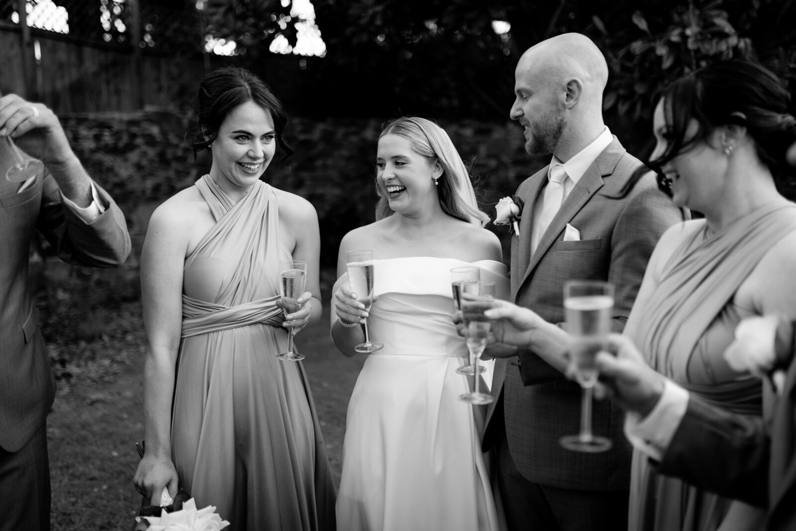 250524-Julia-Harry-Rexvil-Photography-Adelaide-Wedding-Photographer-456
