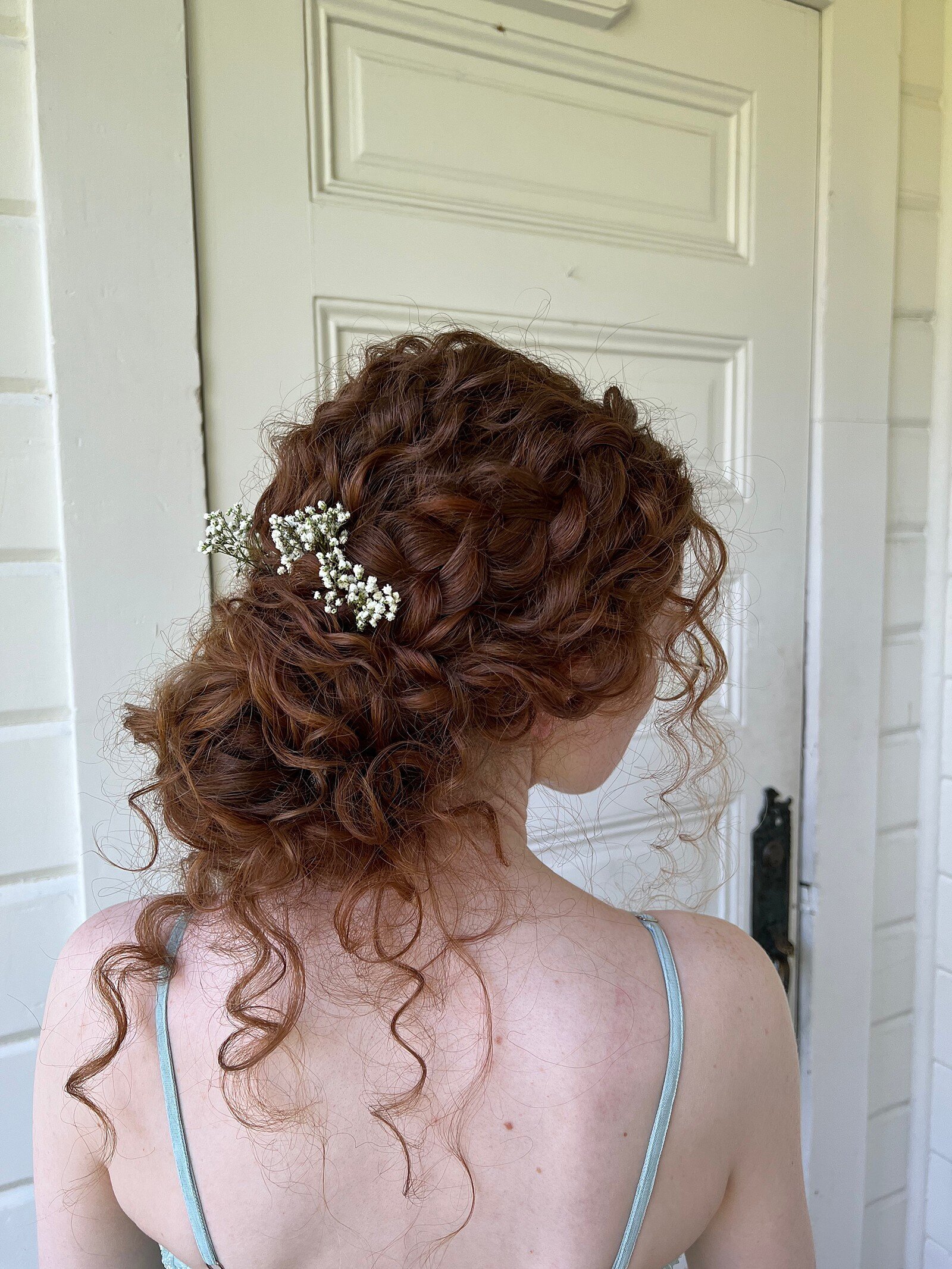 san-diego-california-bridal-hair-stylist-jordan-hix_0025