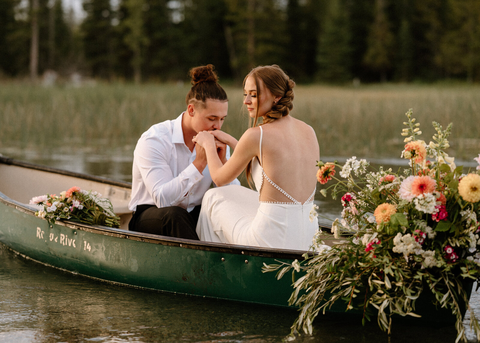 Idaho-Wedding-Photographers