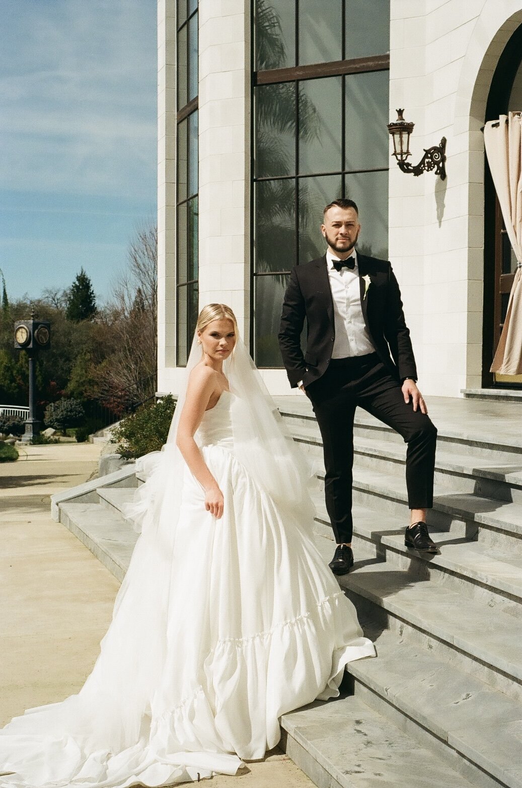 California-Wedding-Photographer- (20)