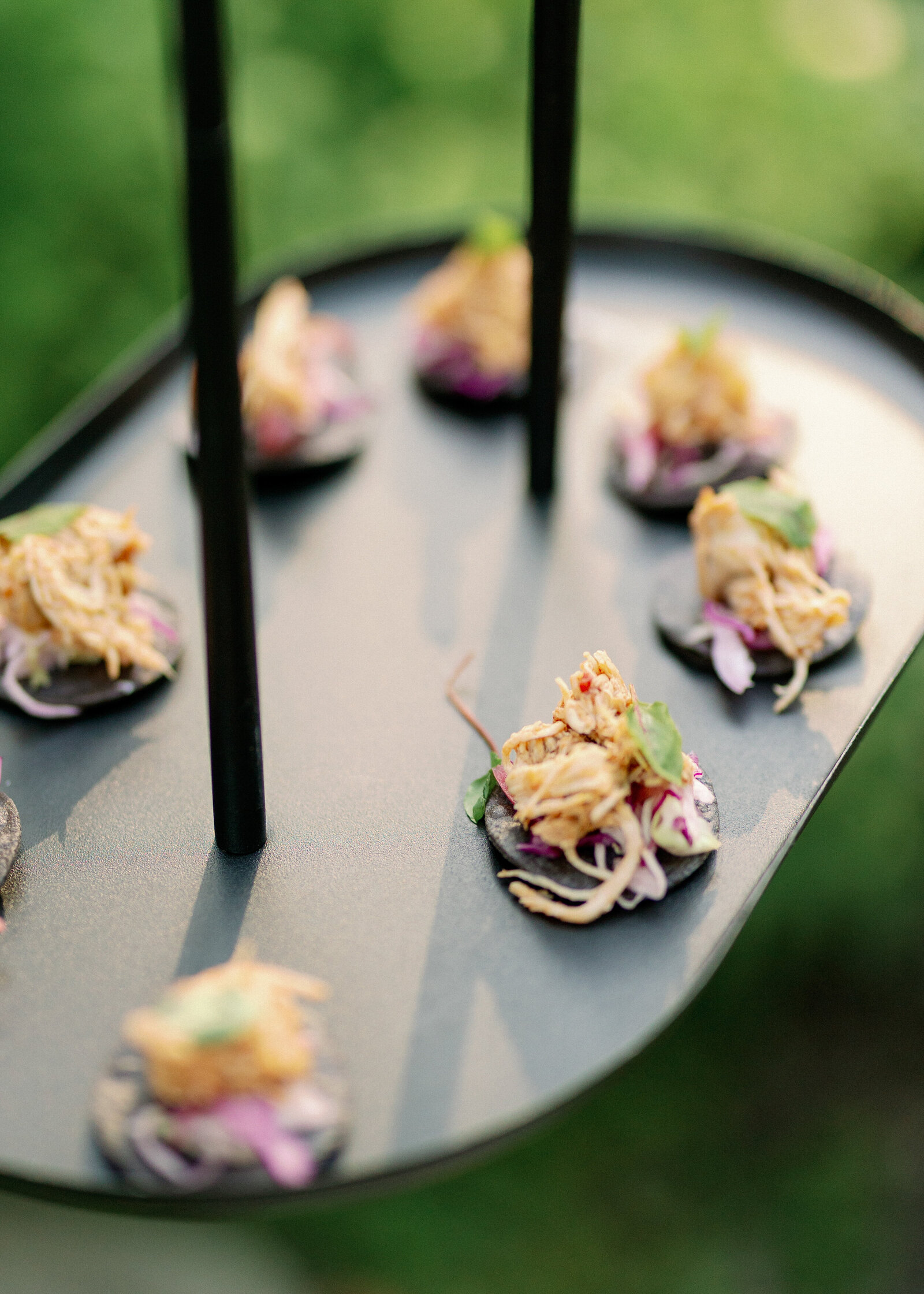 jarrodjphoto-malibu-wedding-23