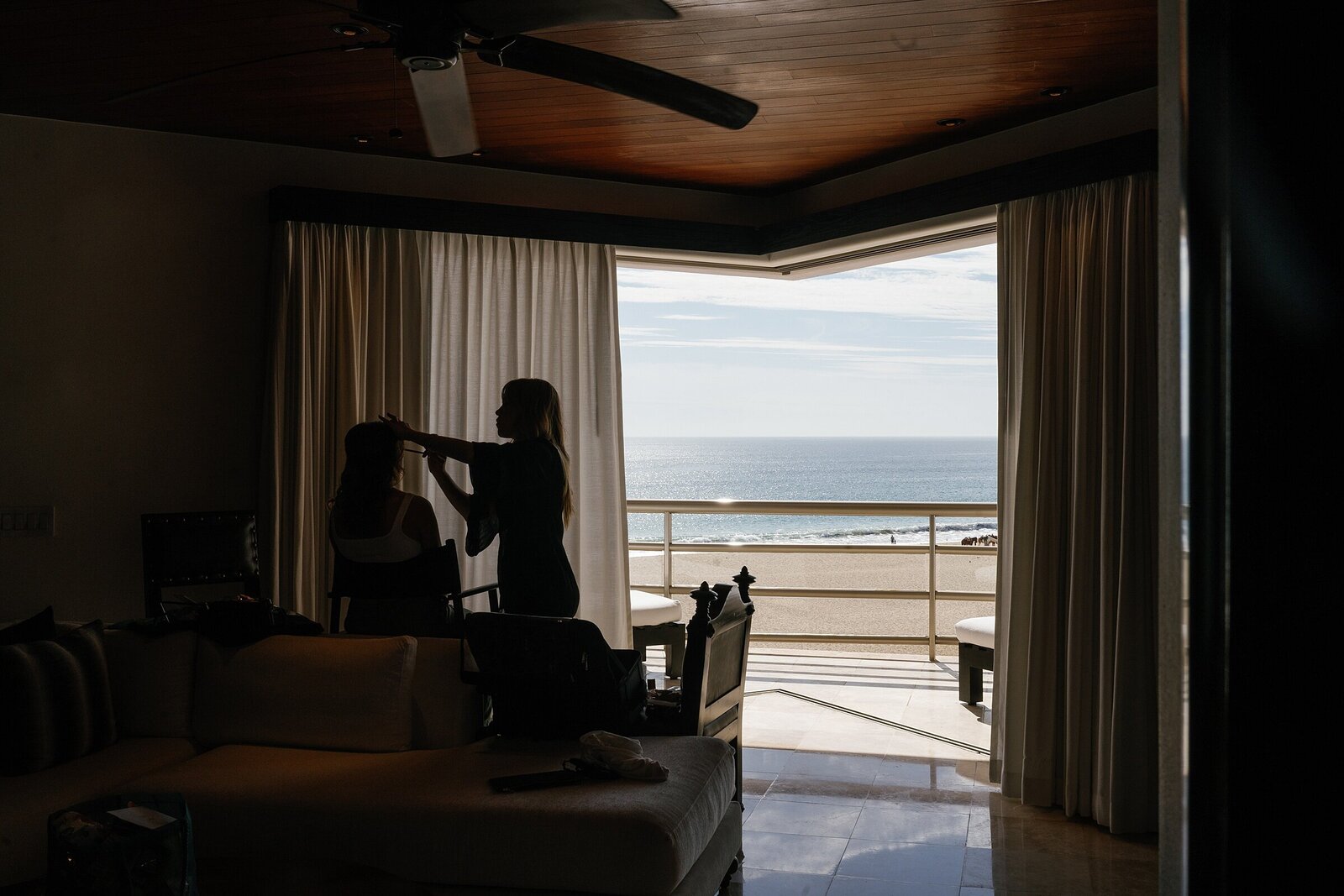 2024.12.13 Caitlin and Jordan_GRC-1