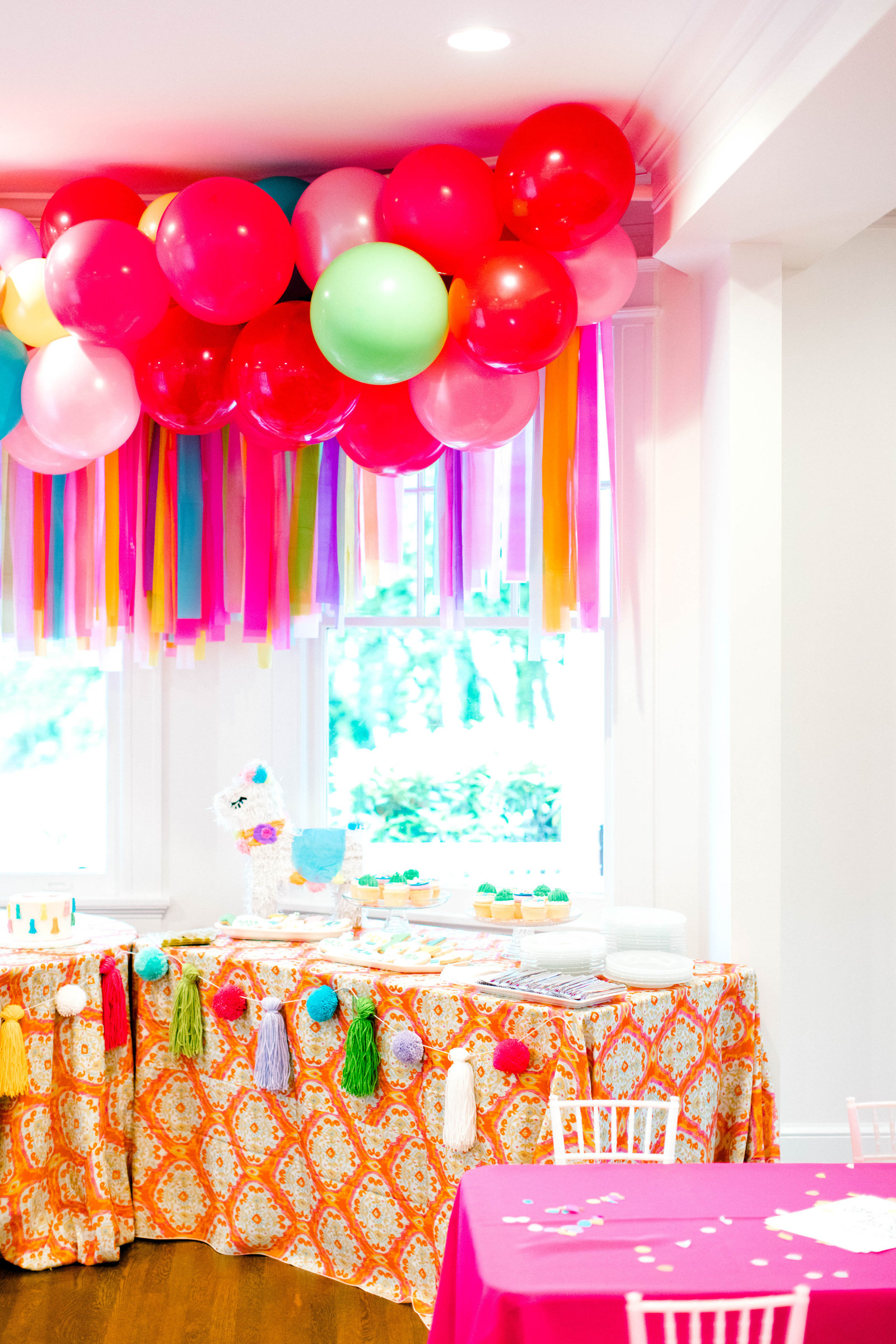 MeganKernsPhotography_Mia1stBirthday17