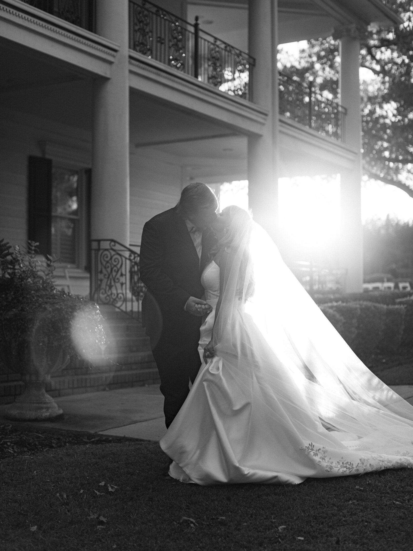 161-torianna-brooke-portraiture-fall-south-carolina-buck-ridge-wedding-ashlyn-chad