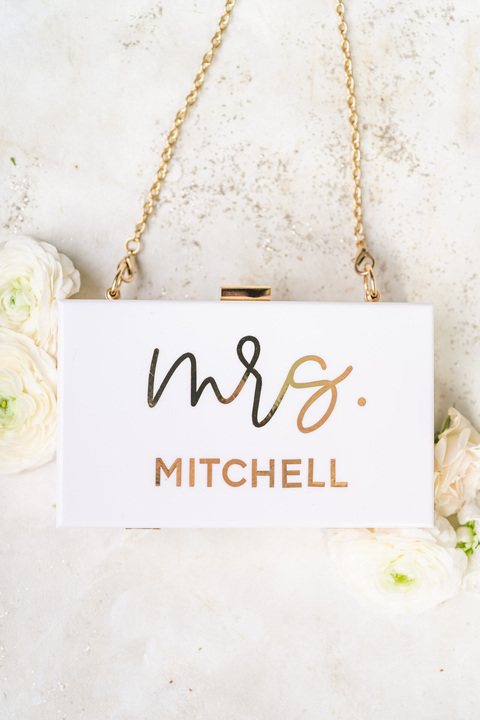 mitchels 2nd for kelli-11