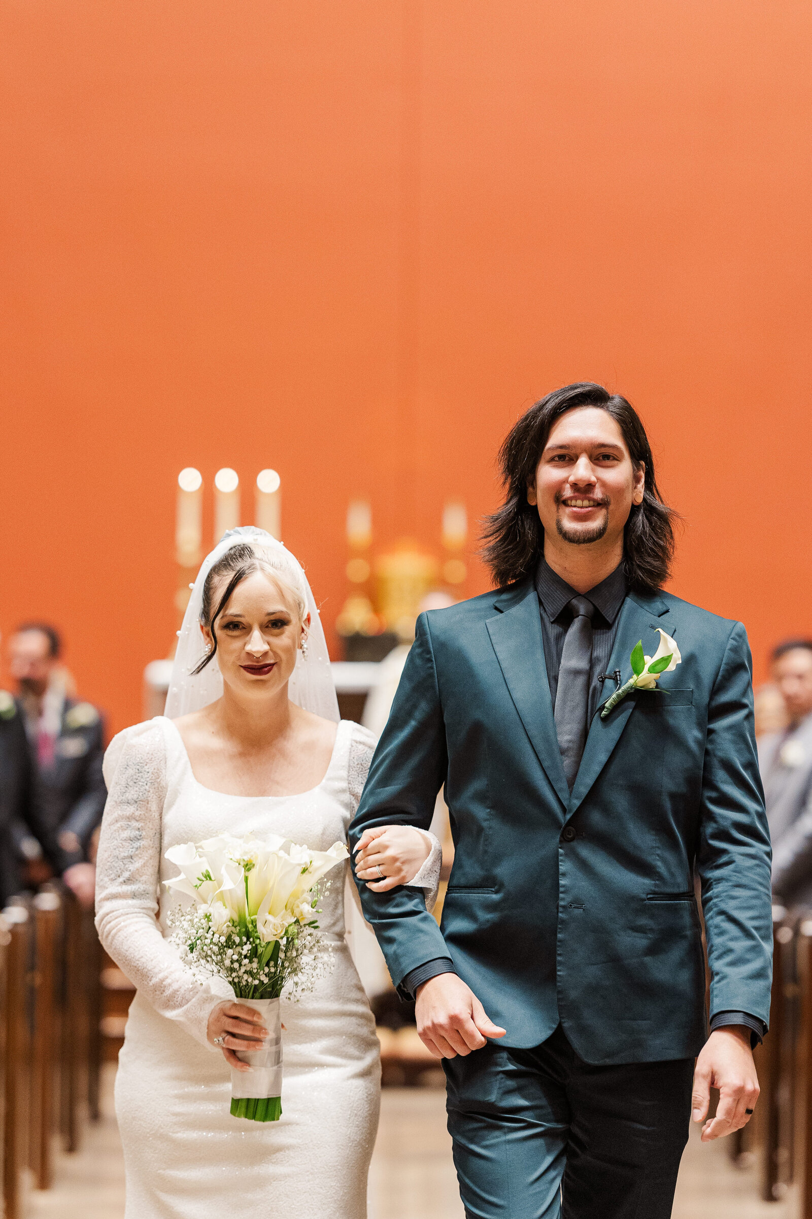 Bride-and-groom-walking