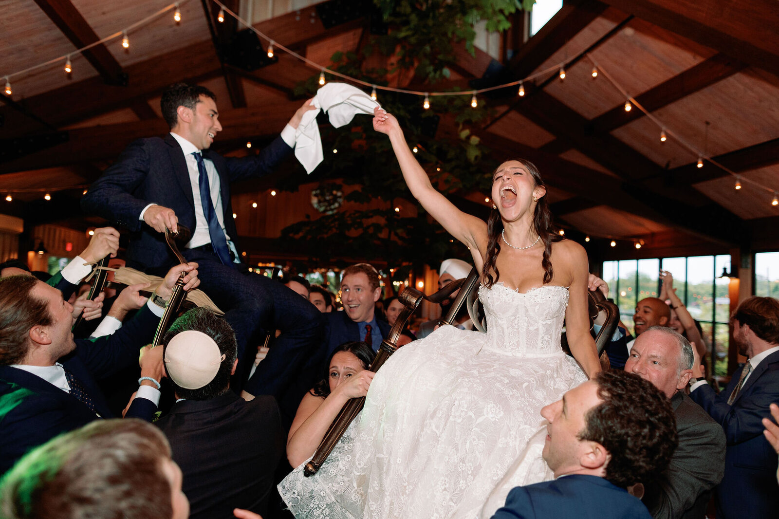 red-maple-vineyard-wedding-hudson-valley-554