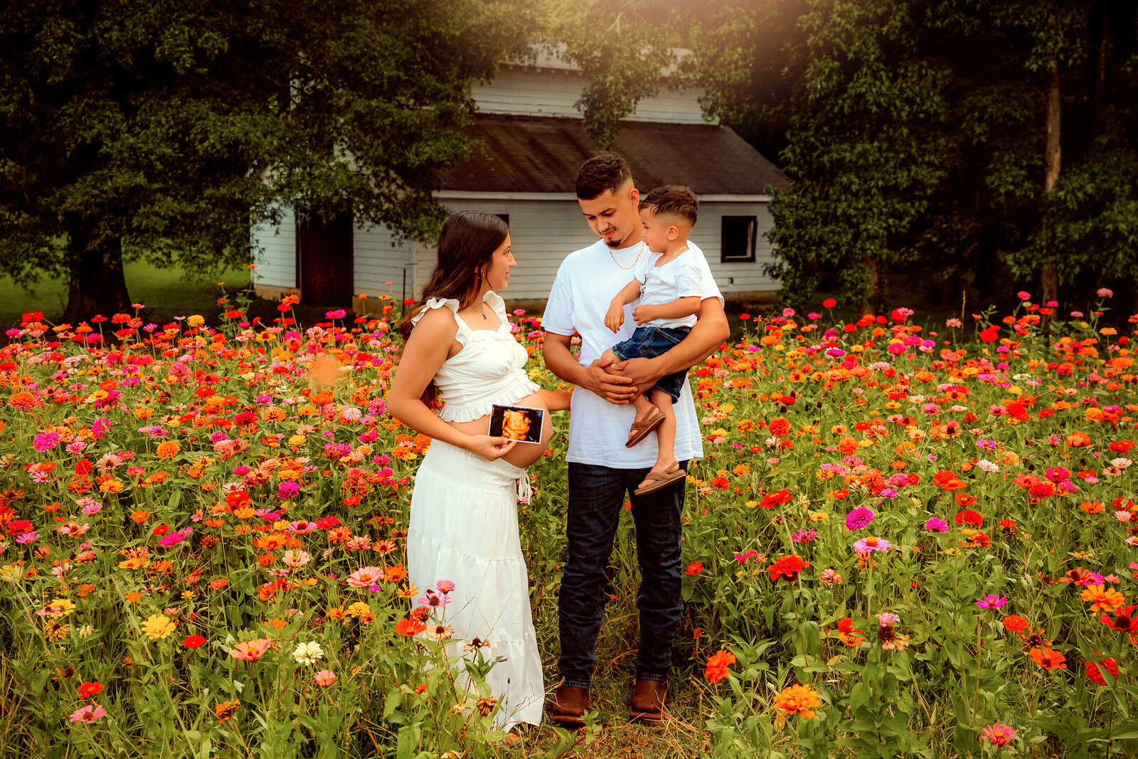 Monroe NC Photographer, Maternity Photography, Maternity Photographer 