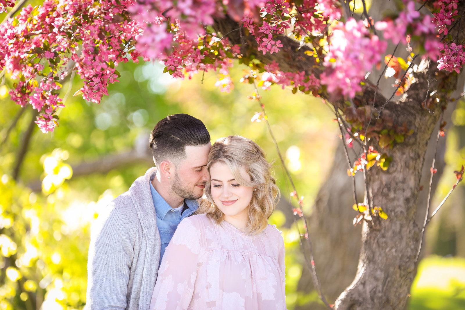 010A5431Niagara-Wedding-Engagement-Photographers-NOTL-VP-Studios-Photography