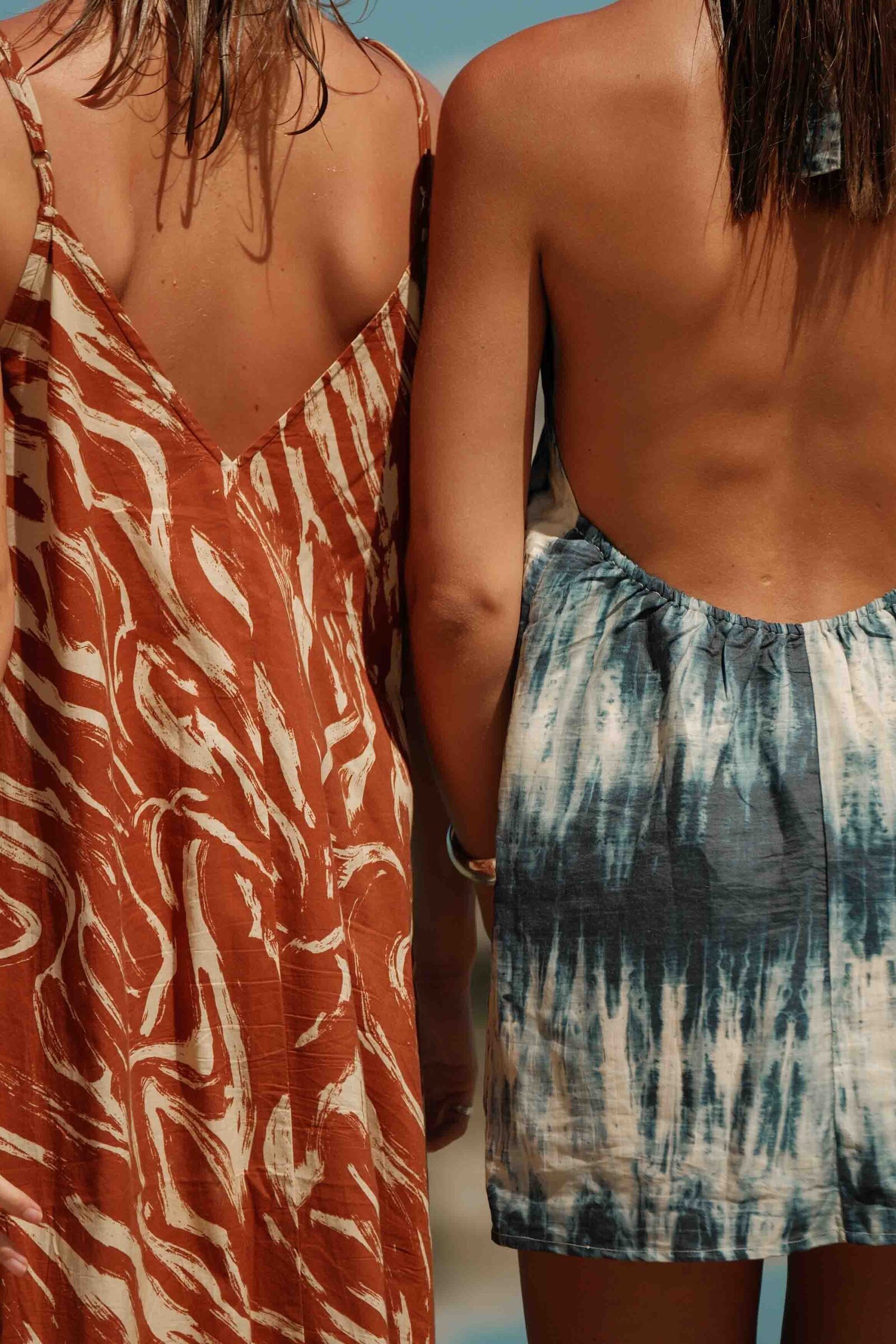 Fashion-Fotografie-Amsterdam-Cape-Town-FOMO-Fotografie-44