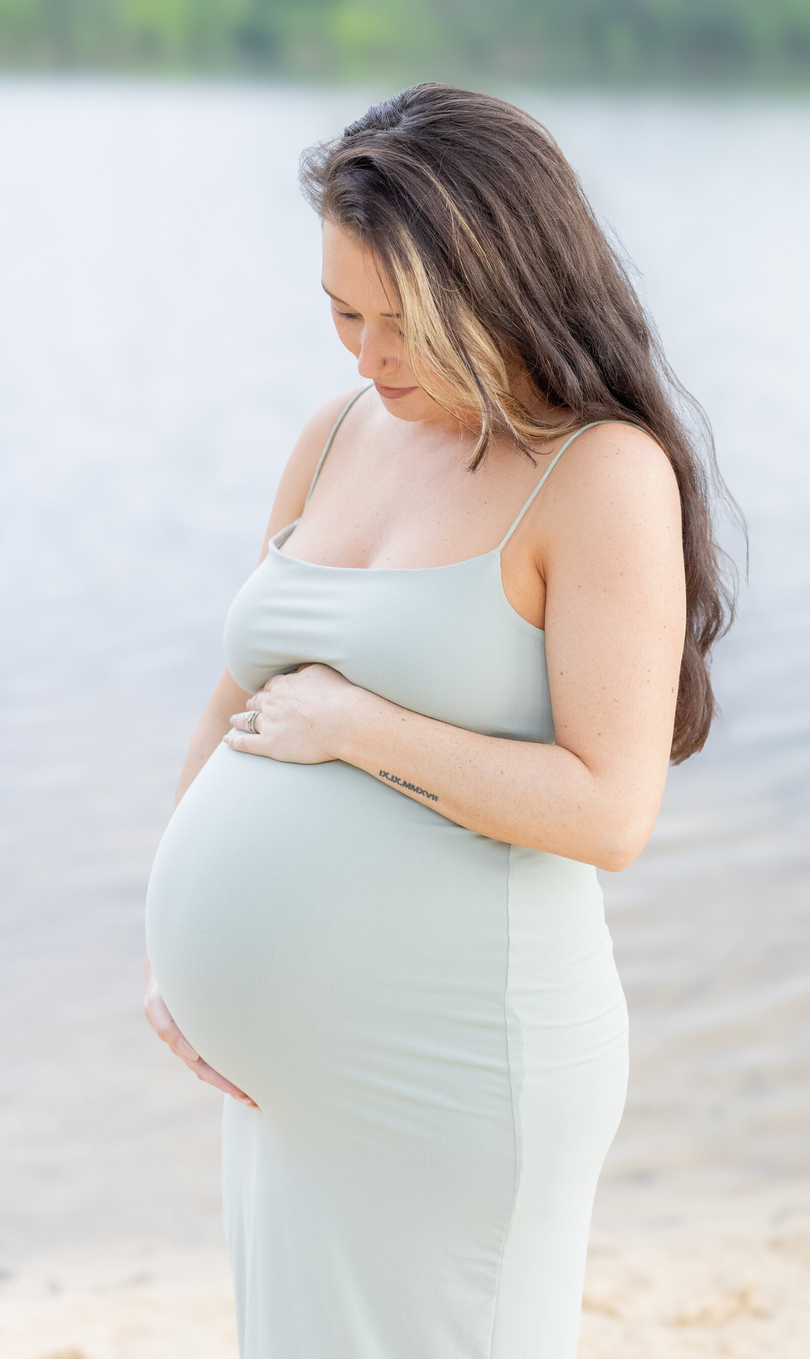 Maternity Pictures_Baby Gunlock-0007