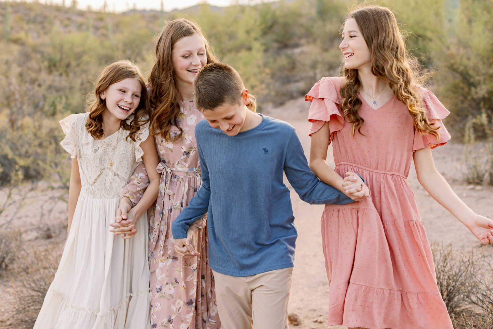 Tucson-Family-Session-Coleman-Family-28