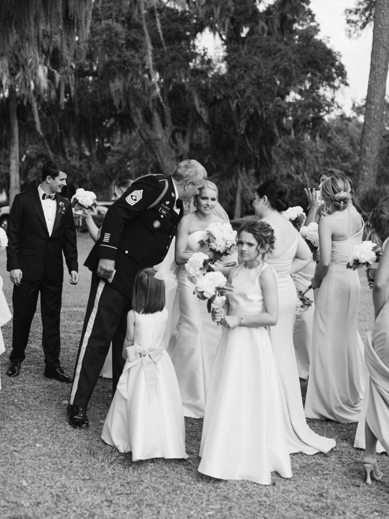 8-torianna-brooke-portraiture-700-wilmington-island-plantation-savannah-ga-wedding