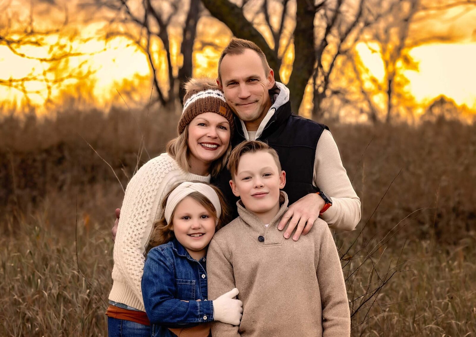 Marshall-MN-family-photographer-photography-31