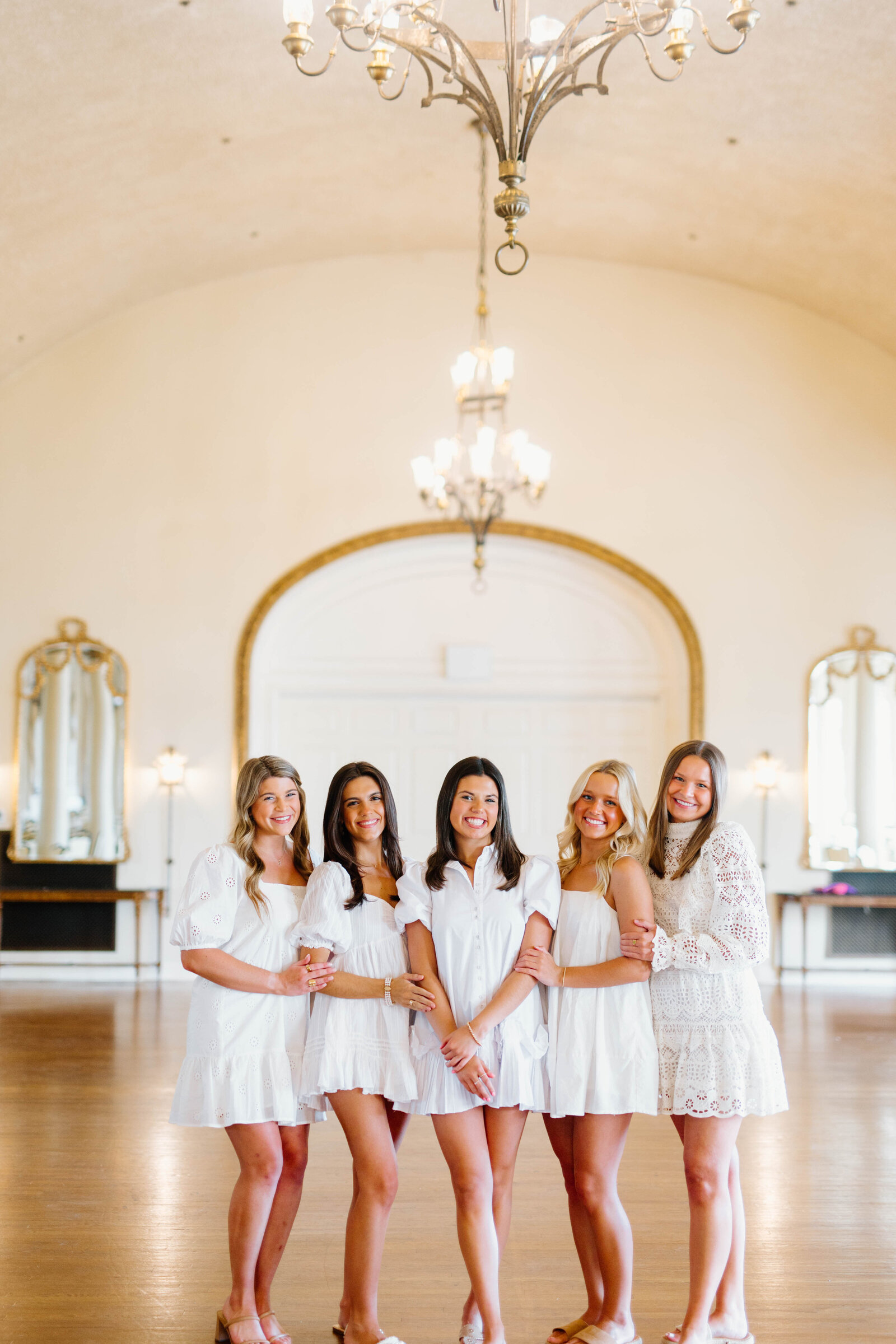 timeless-sorority-photo
