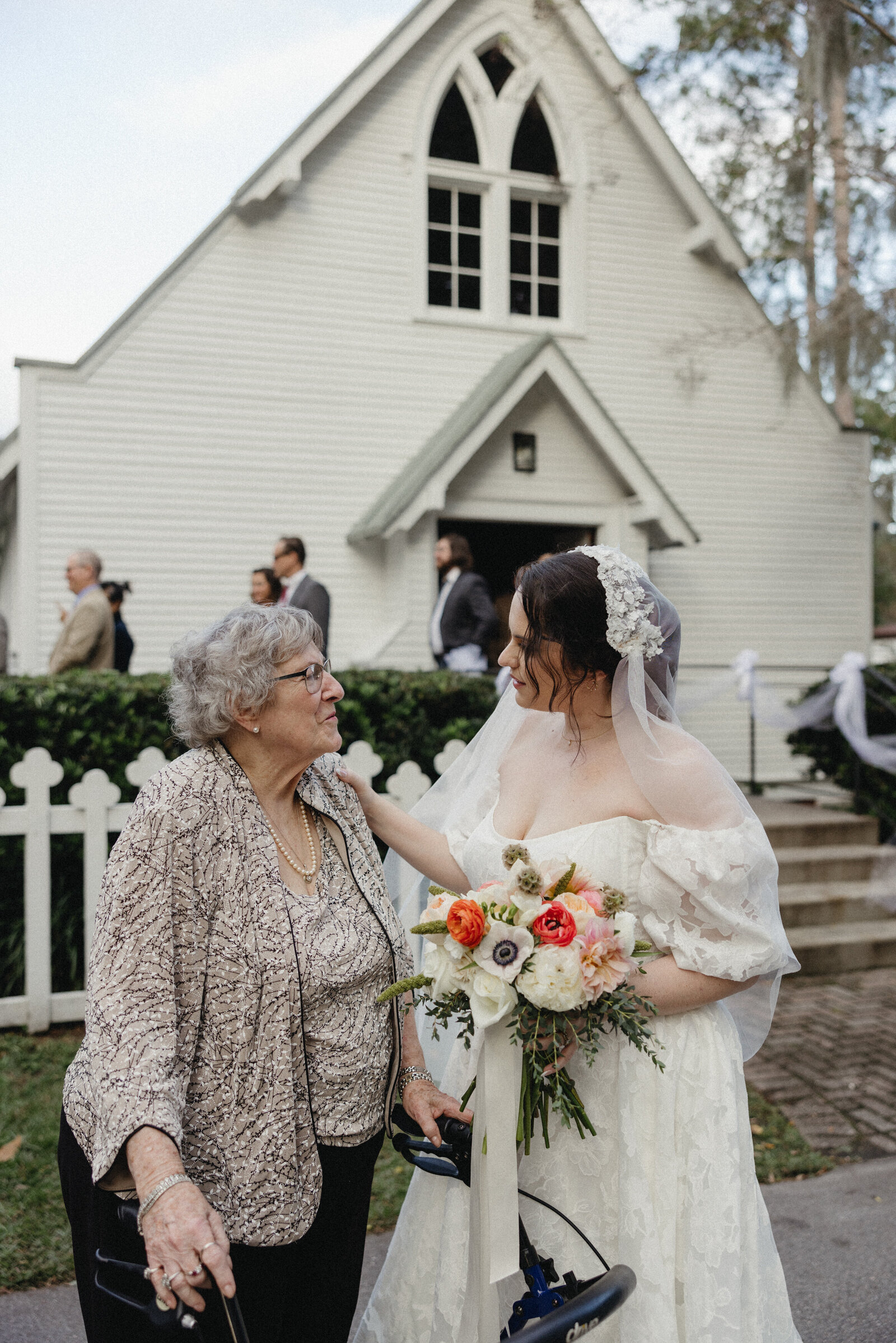 wedding-savannah-portrait-photographer-la-seattle-film-documentary-284