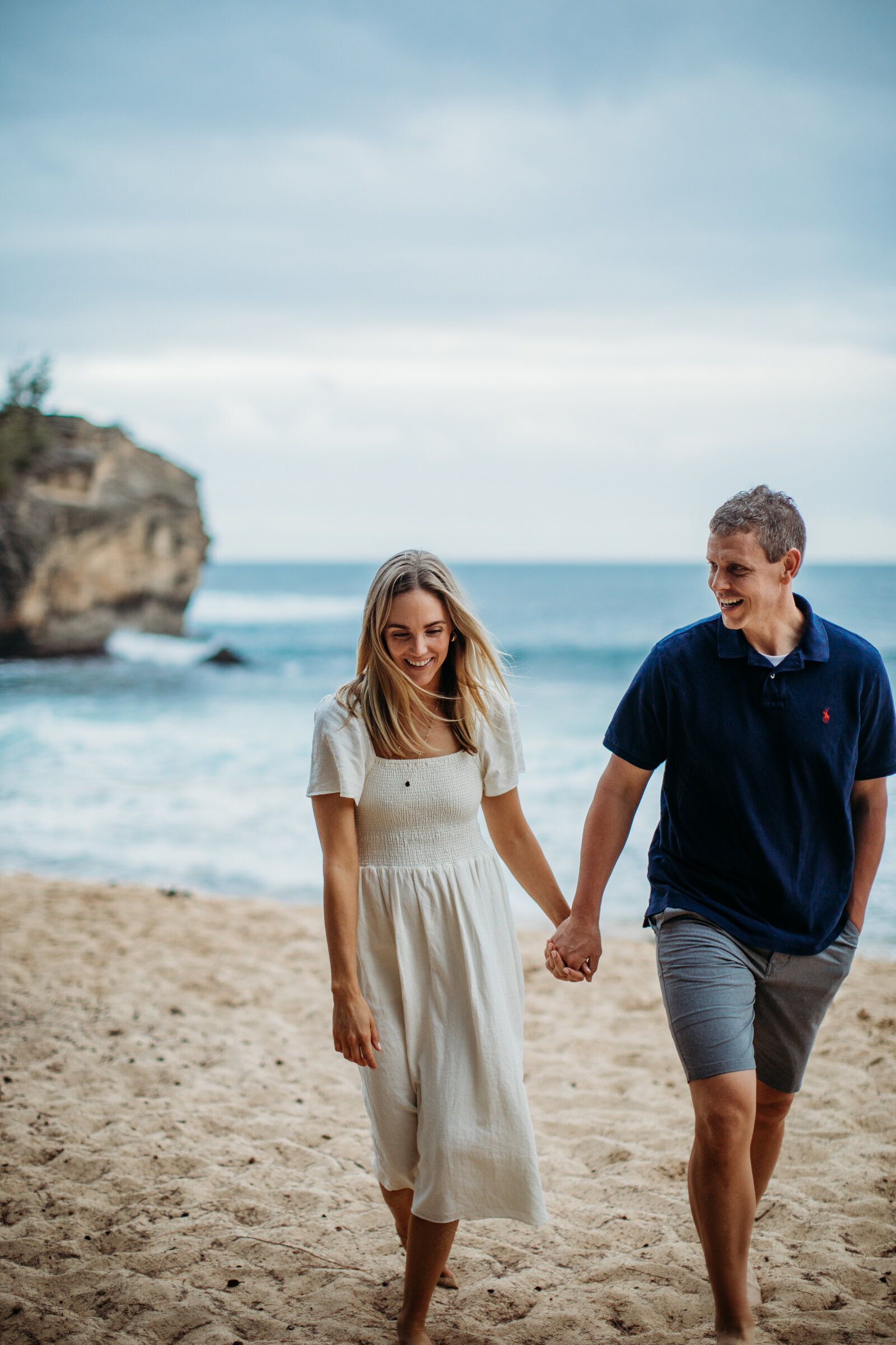 kauai-family-photographer-poipu-hyatt-sea-love-photography-70