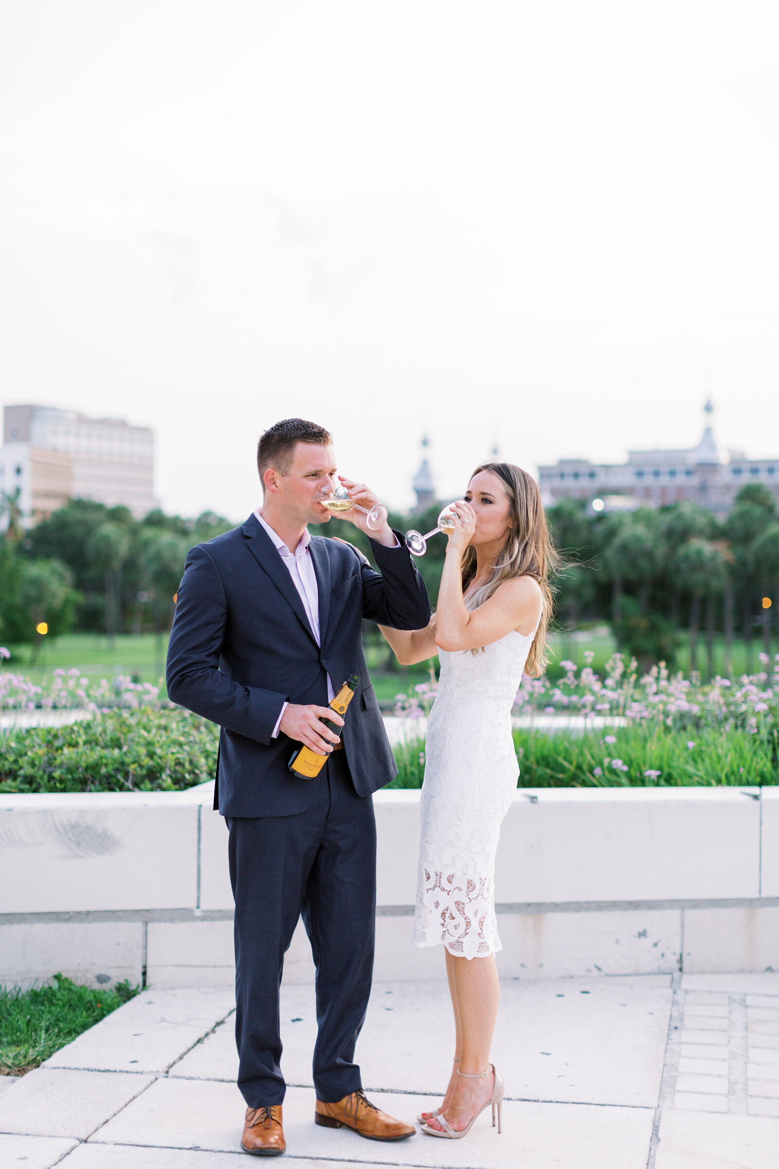 Lauren and Zach Engagement Favorites_Shauna and Jordon Photography044