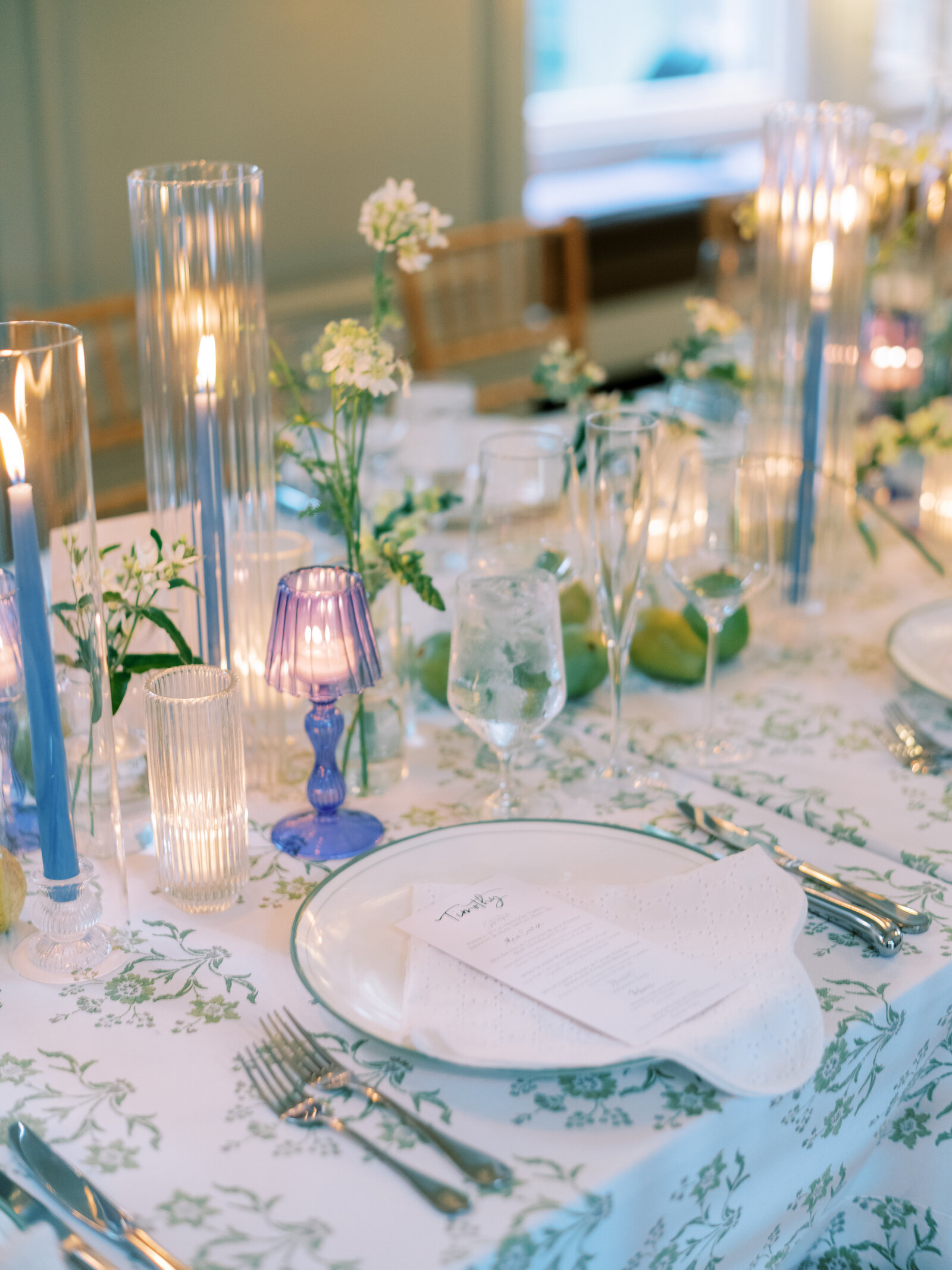mystic_ct_wedding_eolia_mansion_097