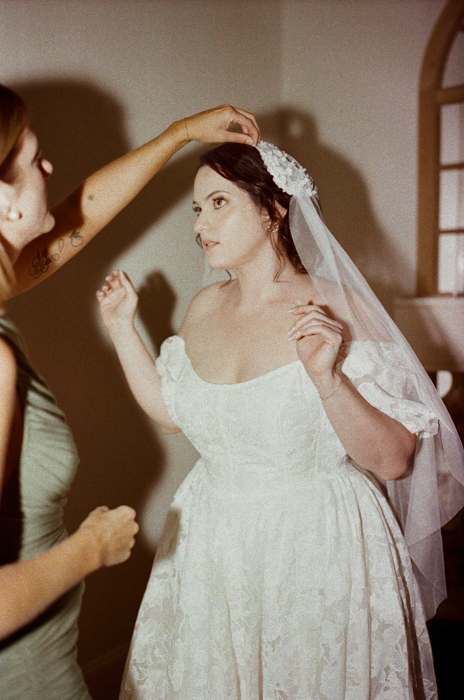 wedding-savannah-portrait-photographer-la-seattle-film-documentary-397