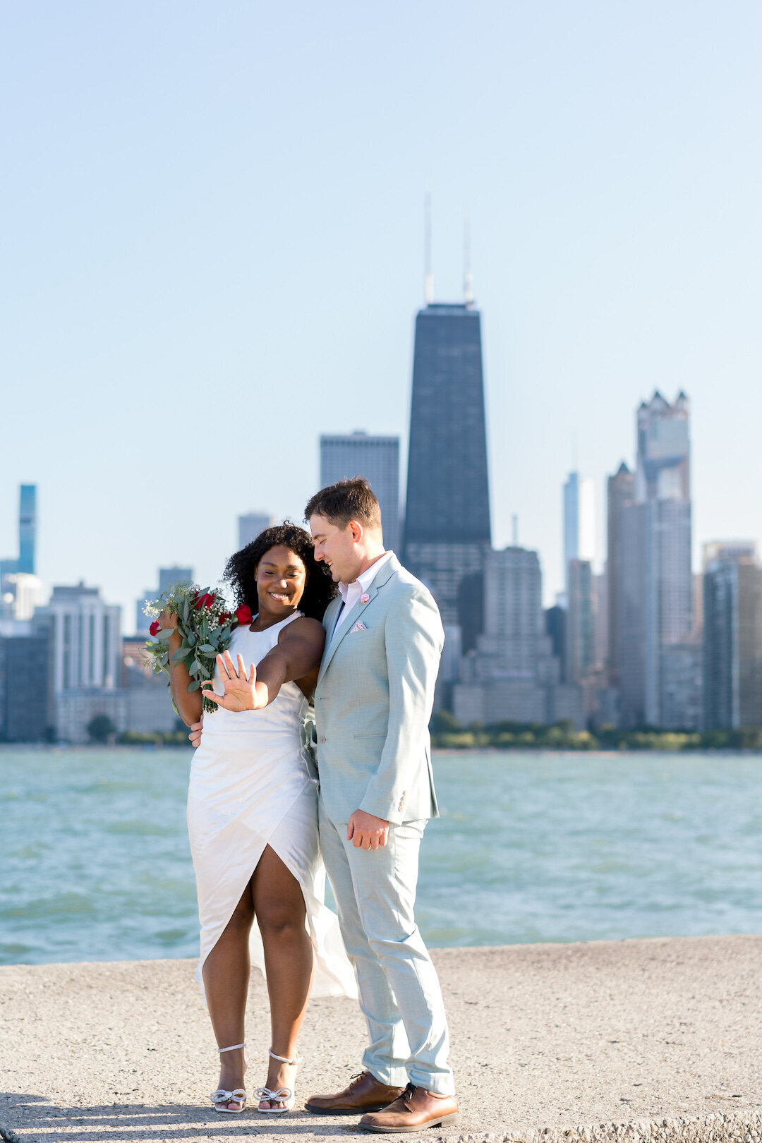 Eliana-Melmed-Photography-Chicago-Couples-Photography-Deluxe-11