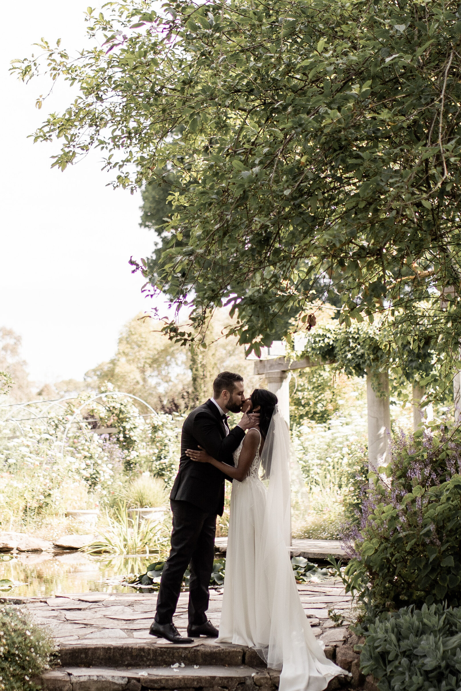 231112-Shaz-Zac-Rexvil-Photography-Adelaide-Wedding-Photographer-290