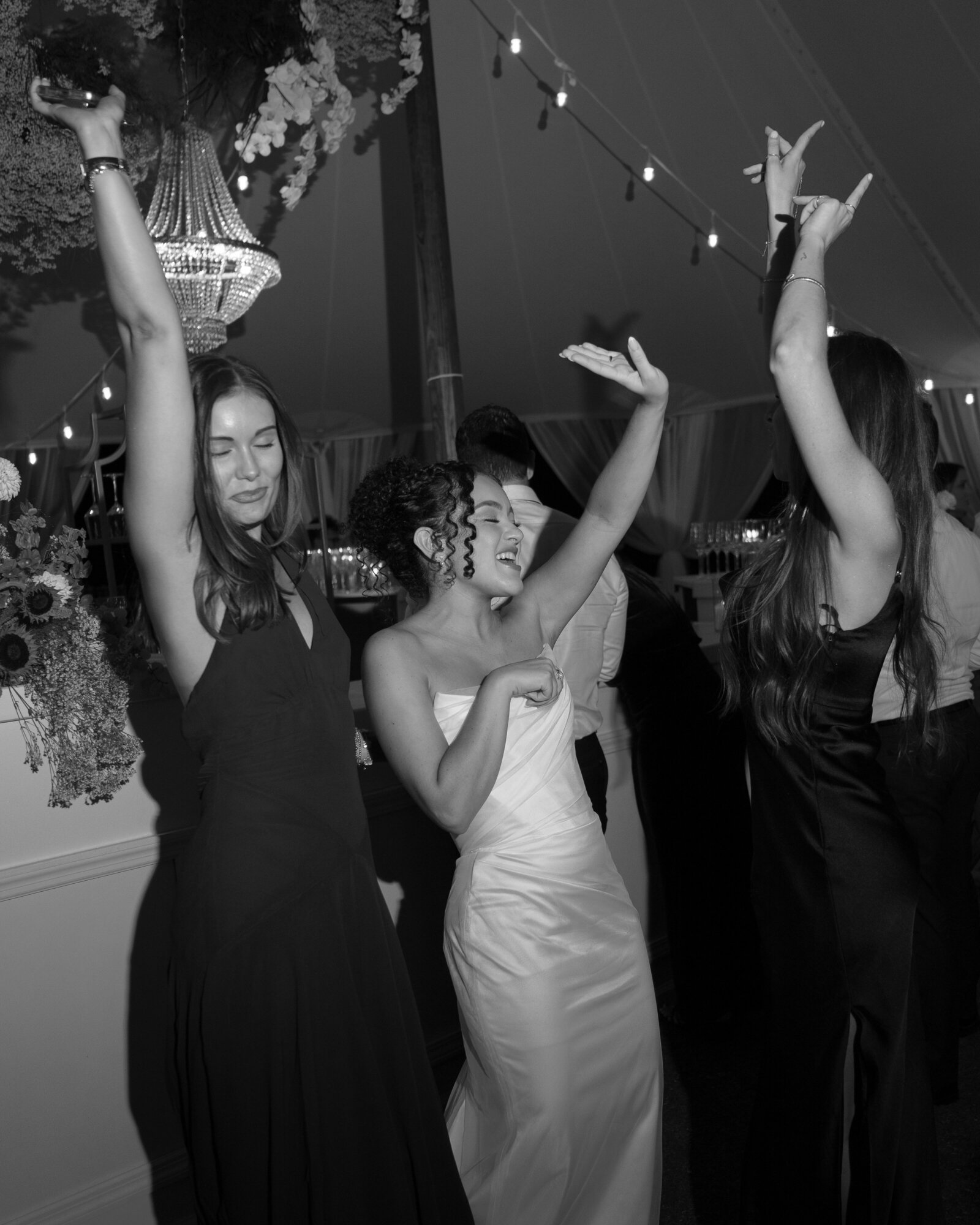 Preview-HC-ColinandLakin-186
