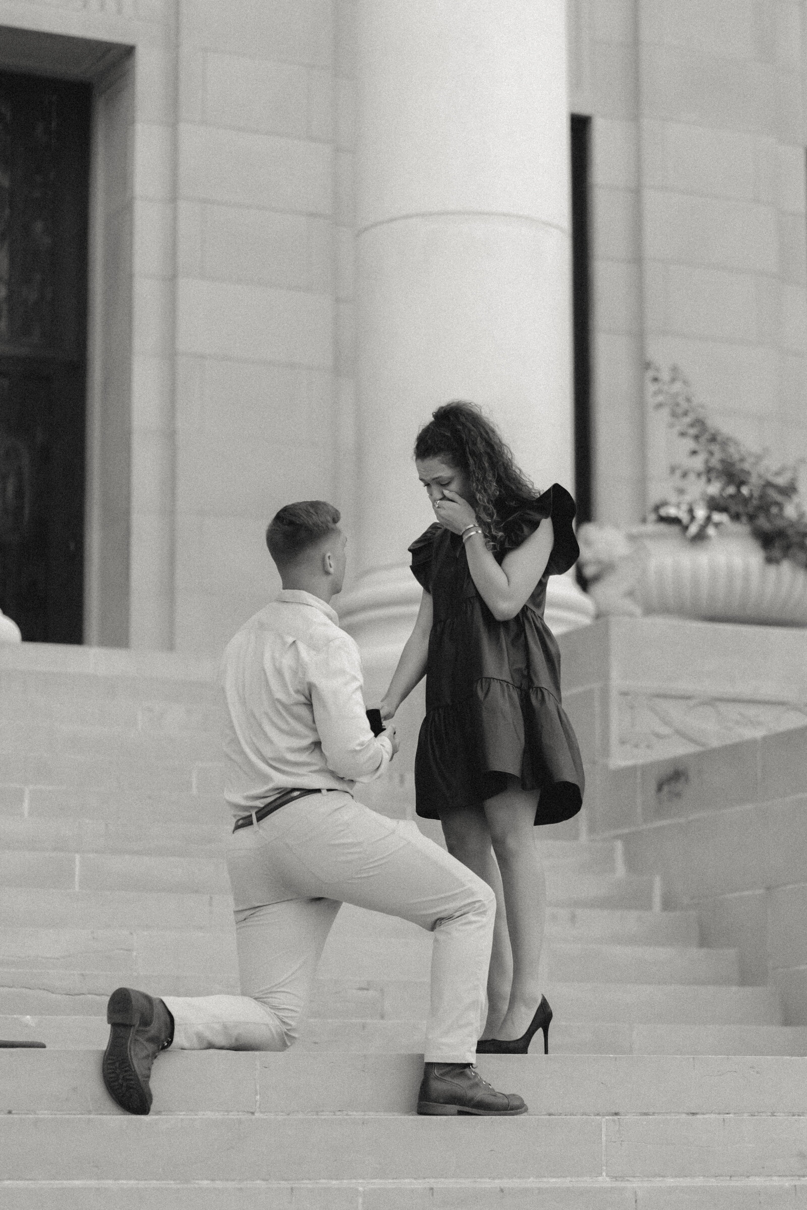 College-Station-Proposal-04510