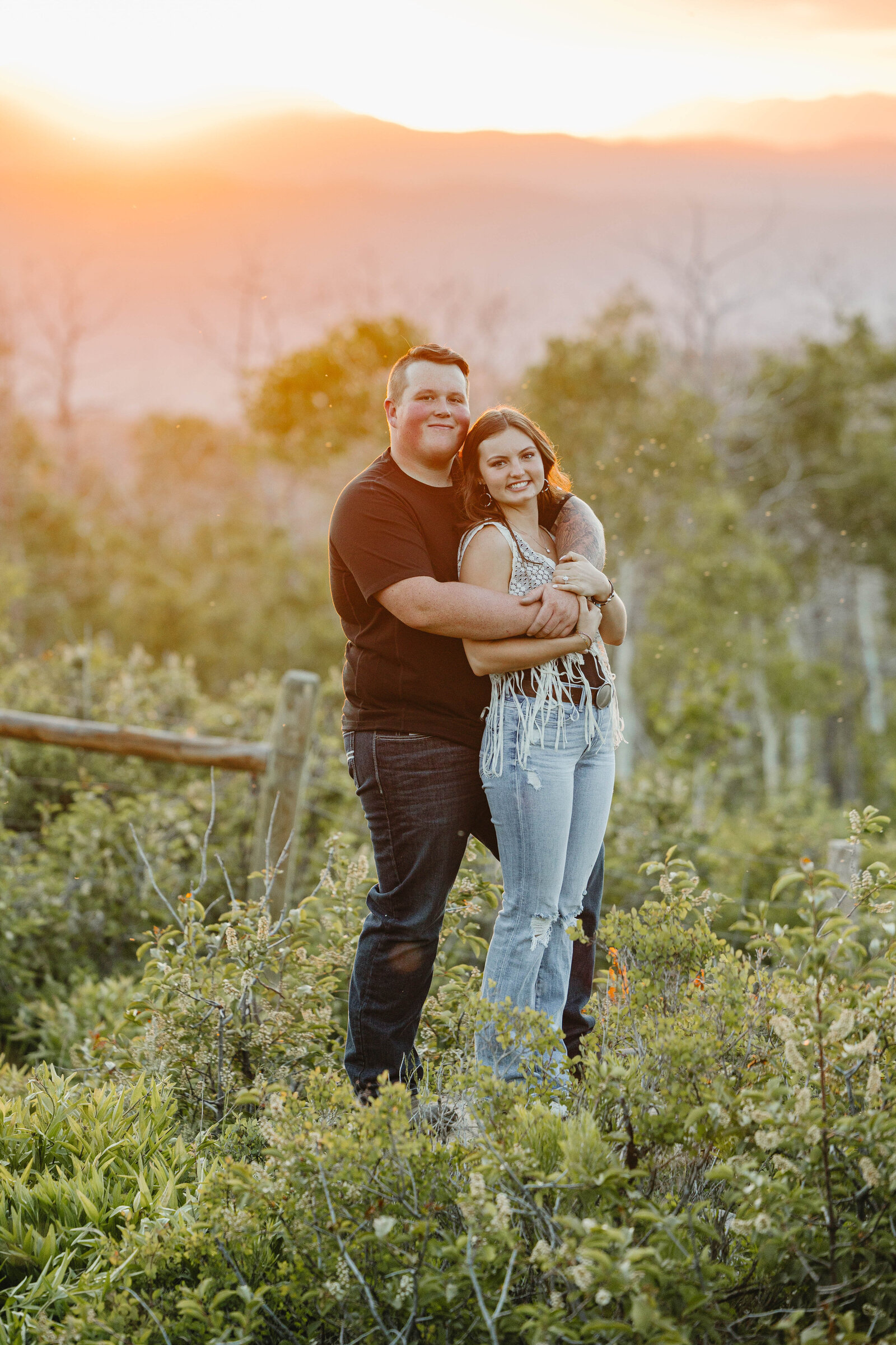 Erika and Griffin (115 of 137)