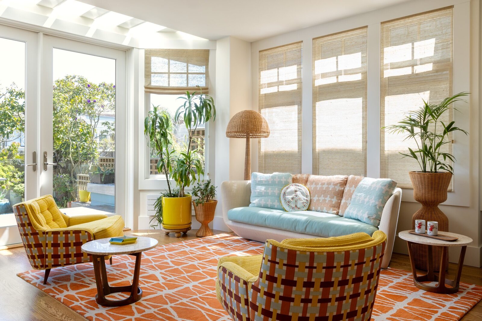 Marcie Meredith Interior & Architecture Retouching portfolio-26