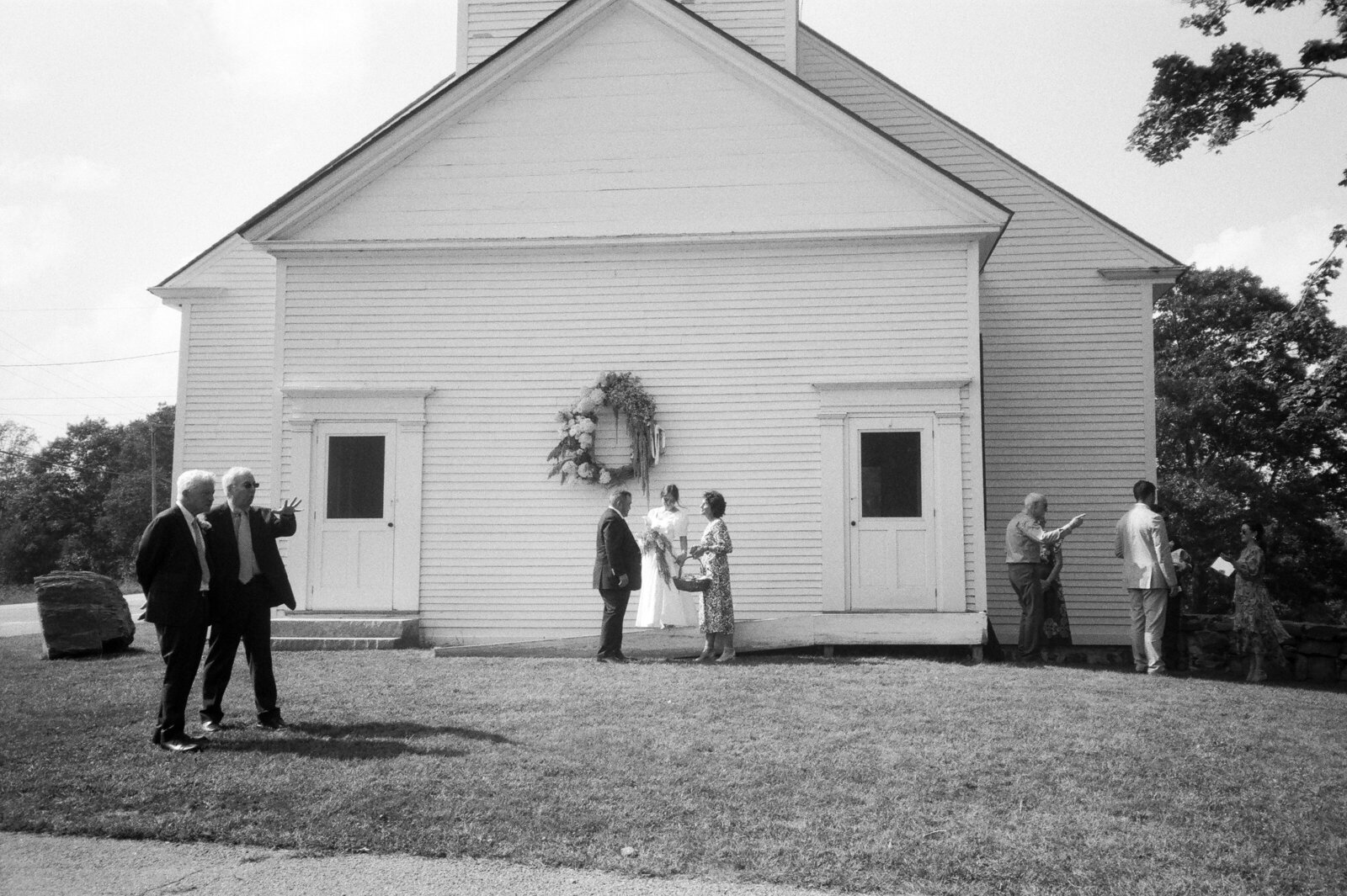 cape-elizabeth-maine-chapel-wedding-1