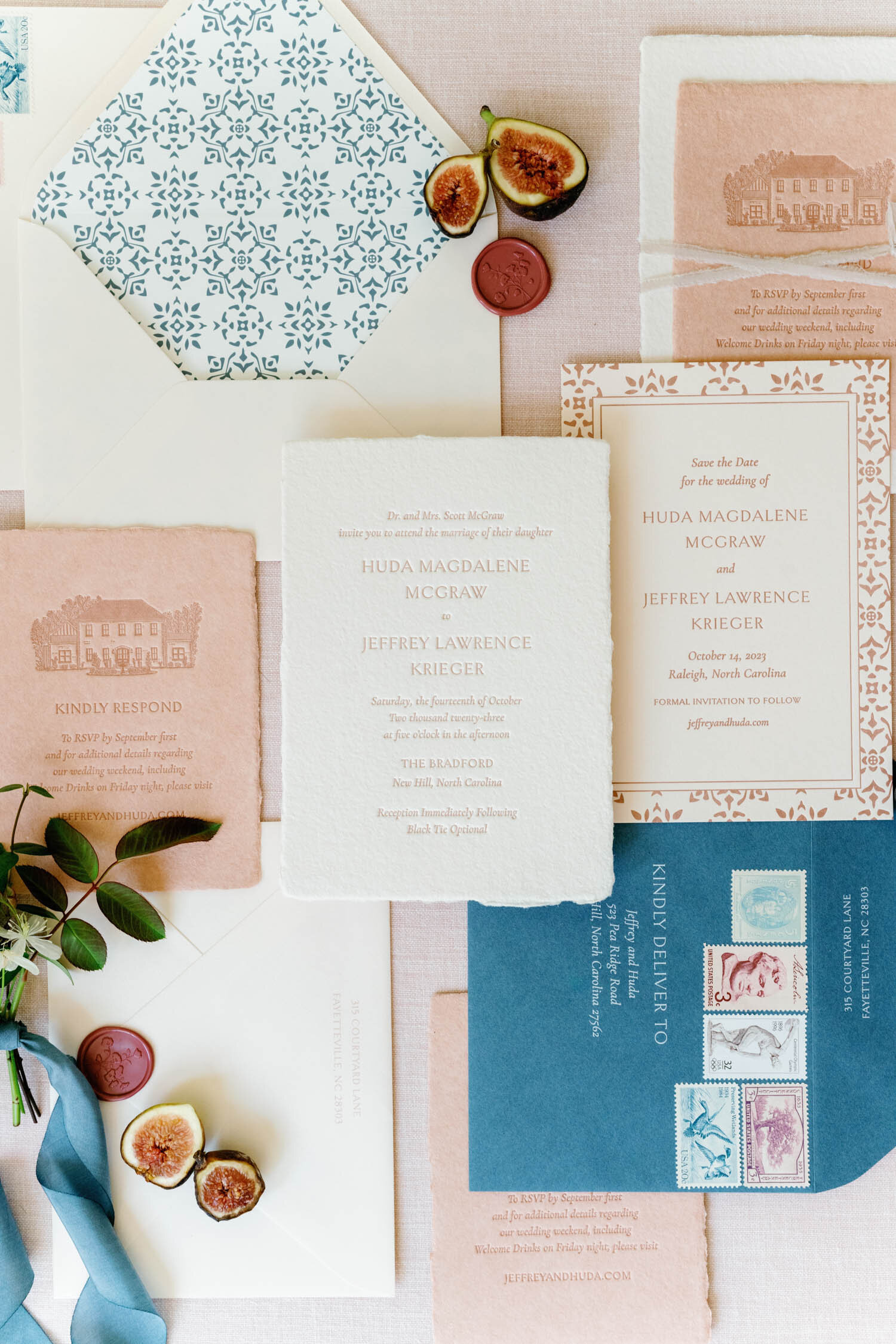 moroccan-inspired-invitation-suite
