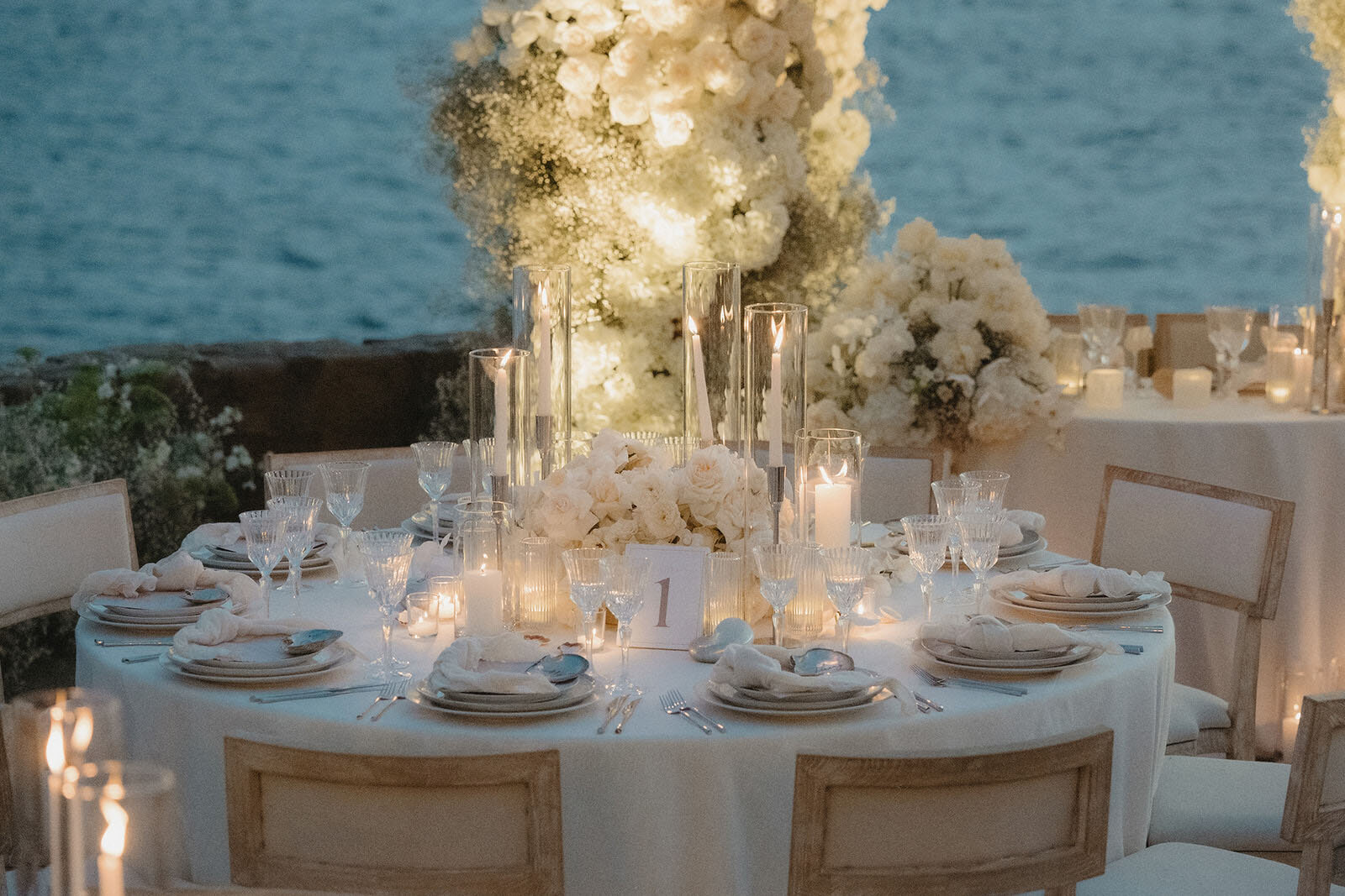 07kreativwedding-ne-decoration-dinner-28edit