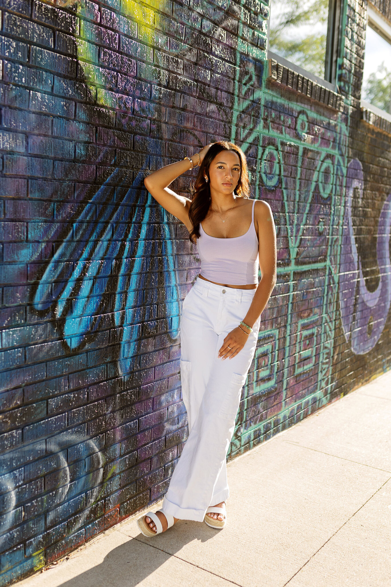 omaha senior photographer-77