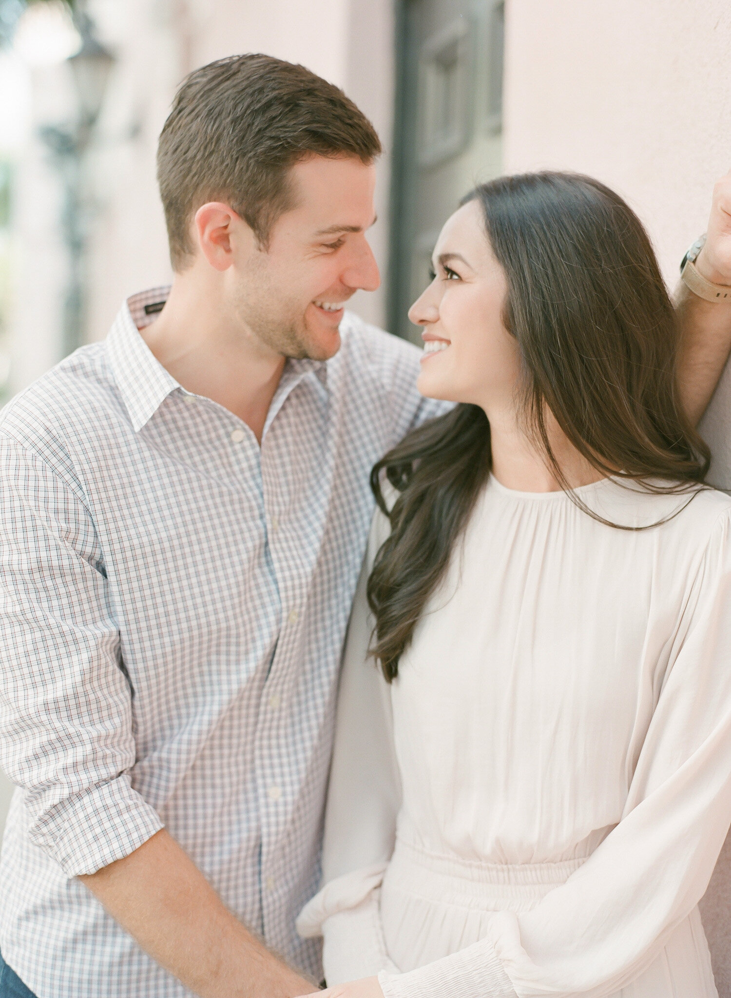 Charleston-Engagement-Photos-SC-9