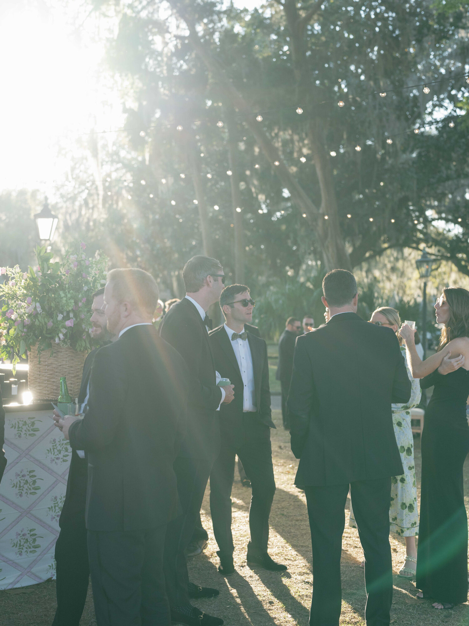 Palmetto-bluff-wedding-photographer-76