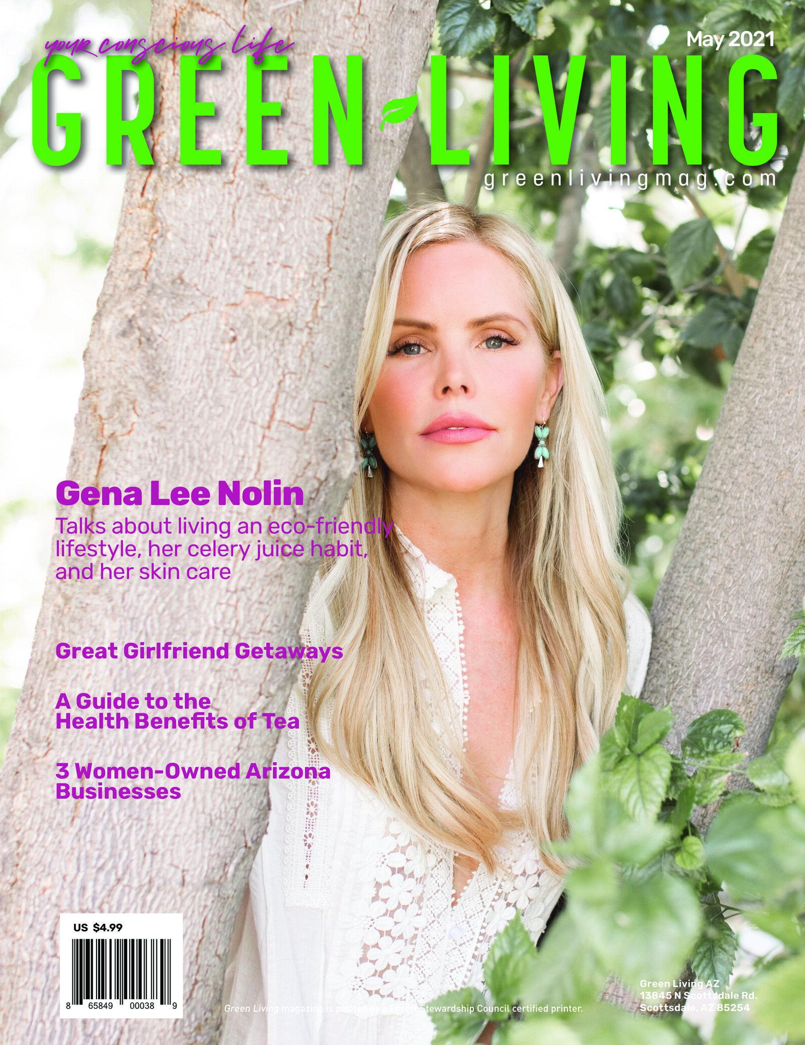 GLMAG-MAY2021-GenaLeeNolin-1