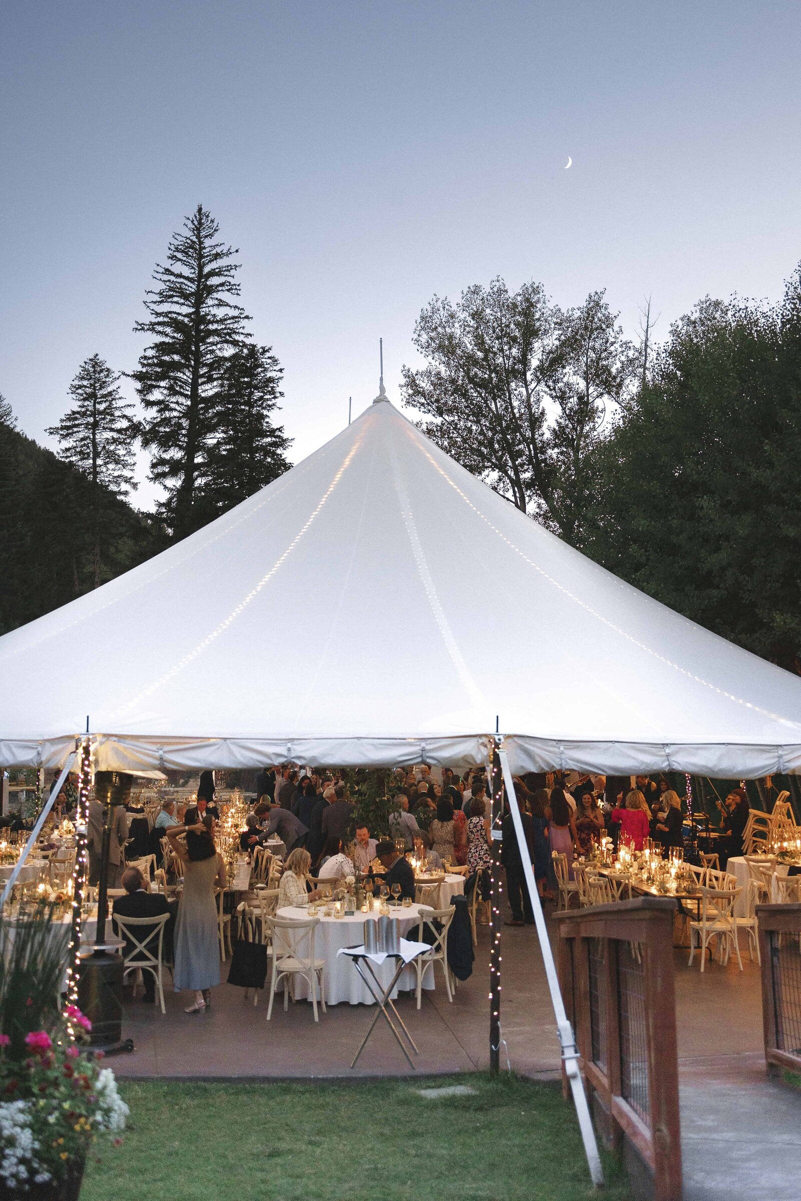 colorado film wedding photographer72