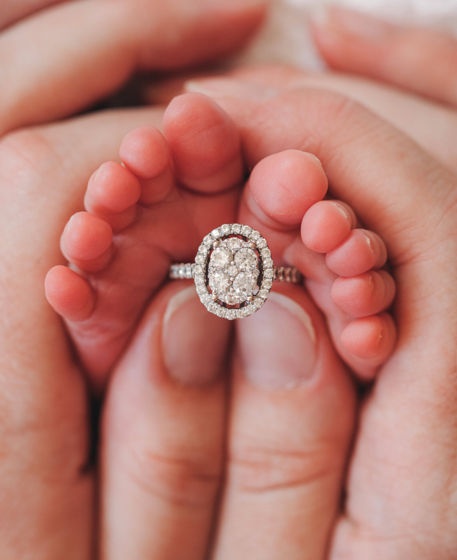 WhitneyBairdPhotography_Hughes_May2023_534r