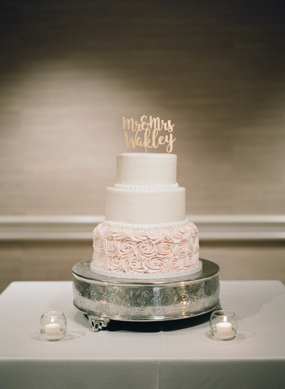 2020 Jenny Shipley Wedding WW Pub-55