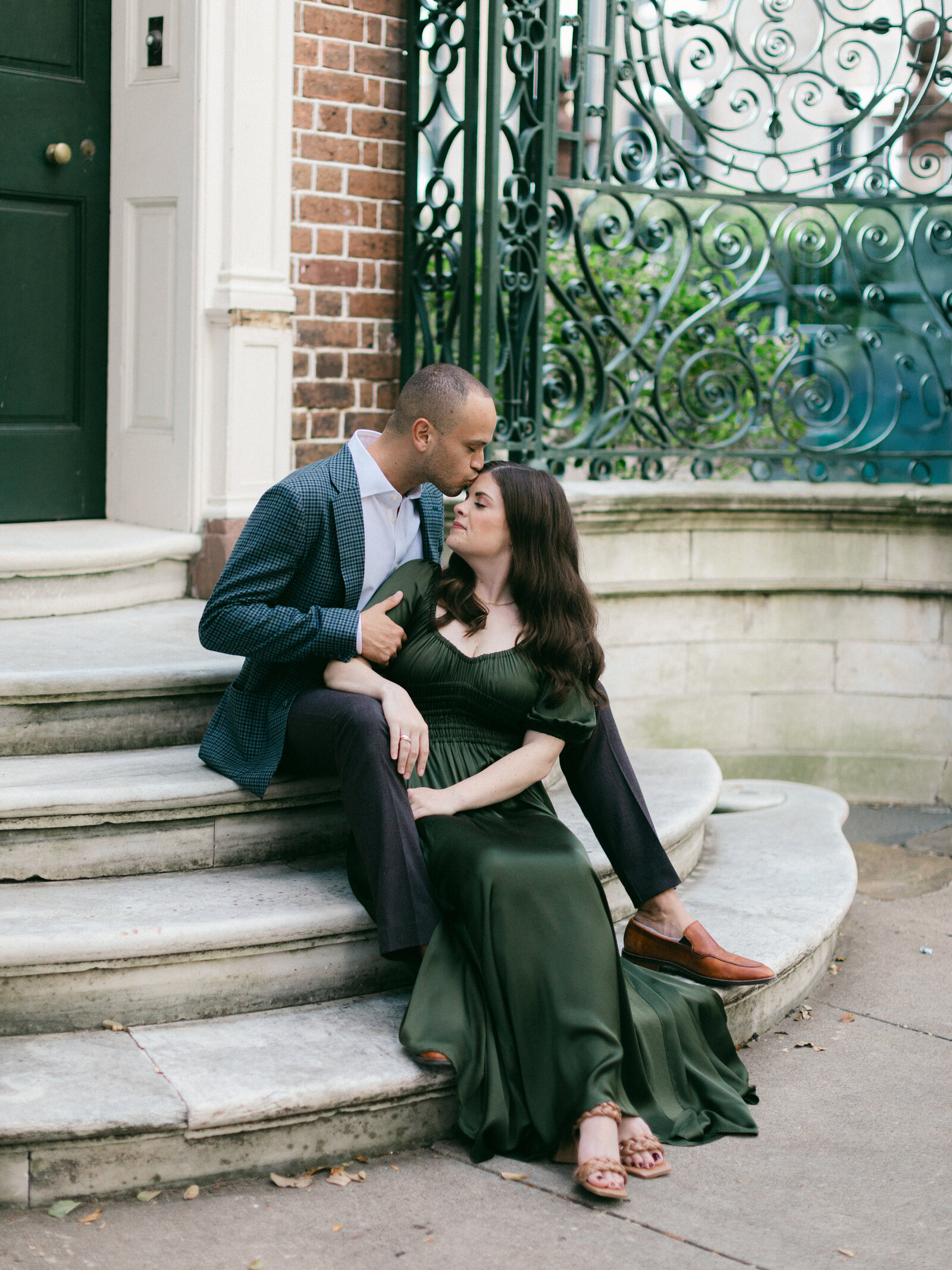 485-torianna-brooke-portraiture-fall-charleston-engagement-session-maddie-adran