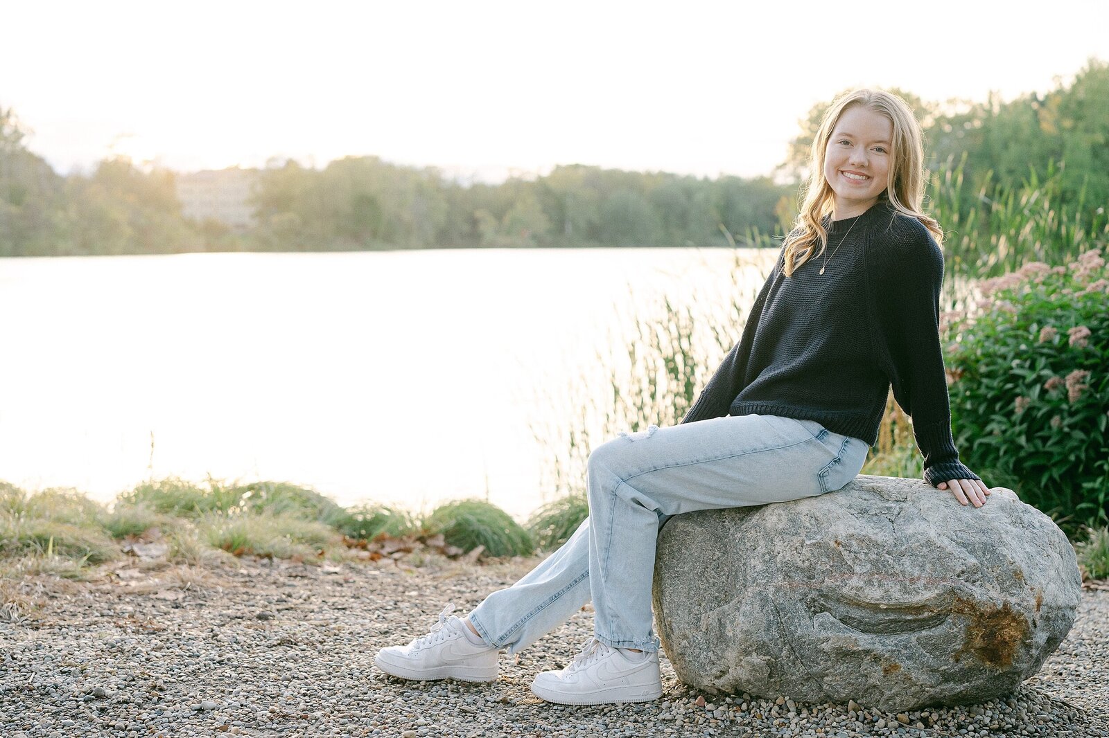 South-Bend_Senior-Photography_Katie-Whitcomb_Aubrey_0008