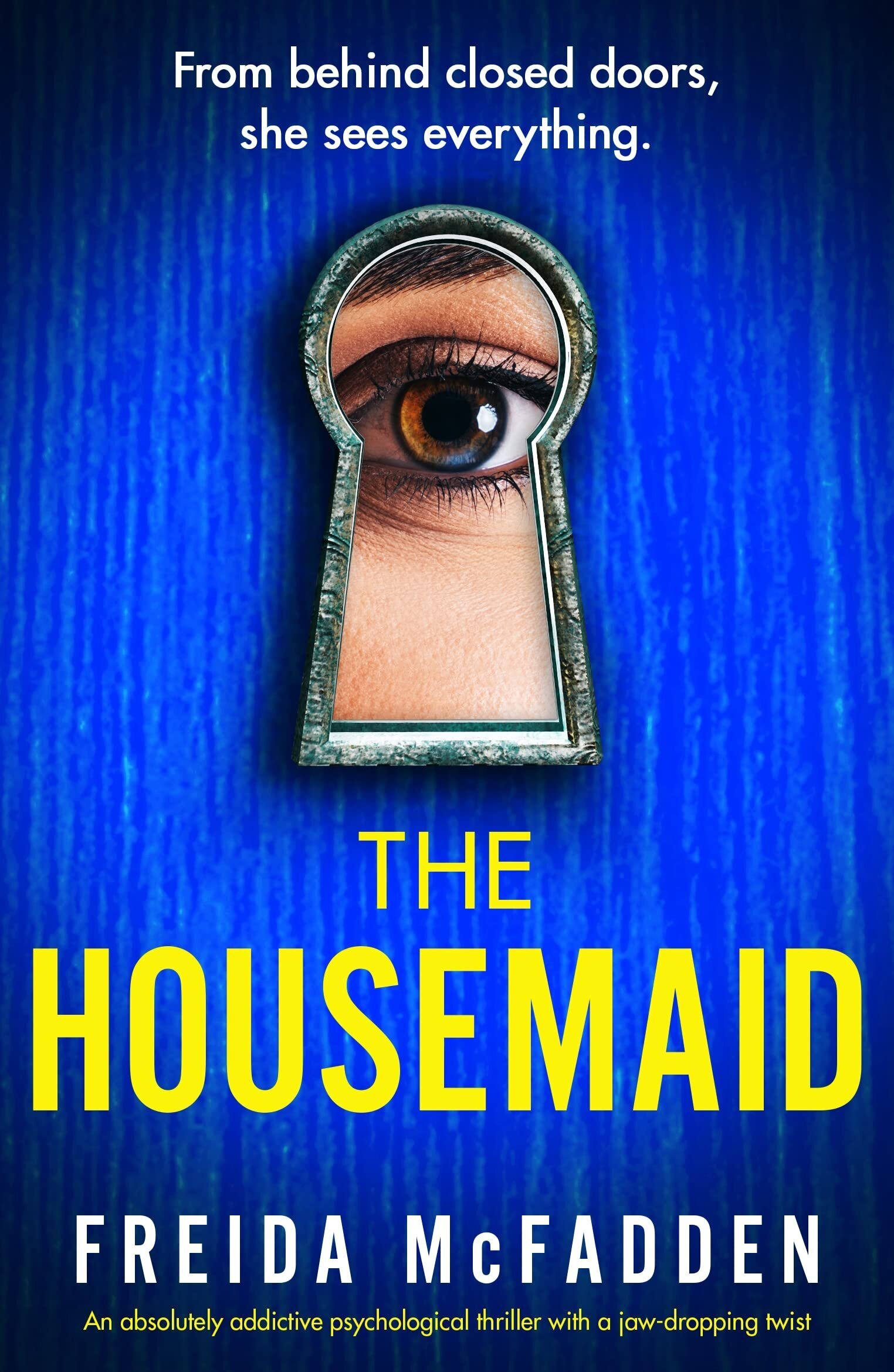 the-housemaid-freida-mcfadden