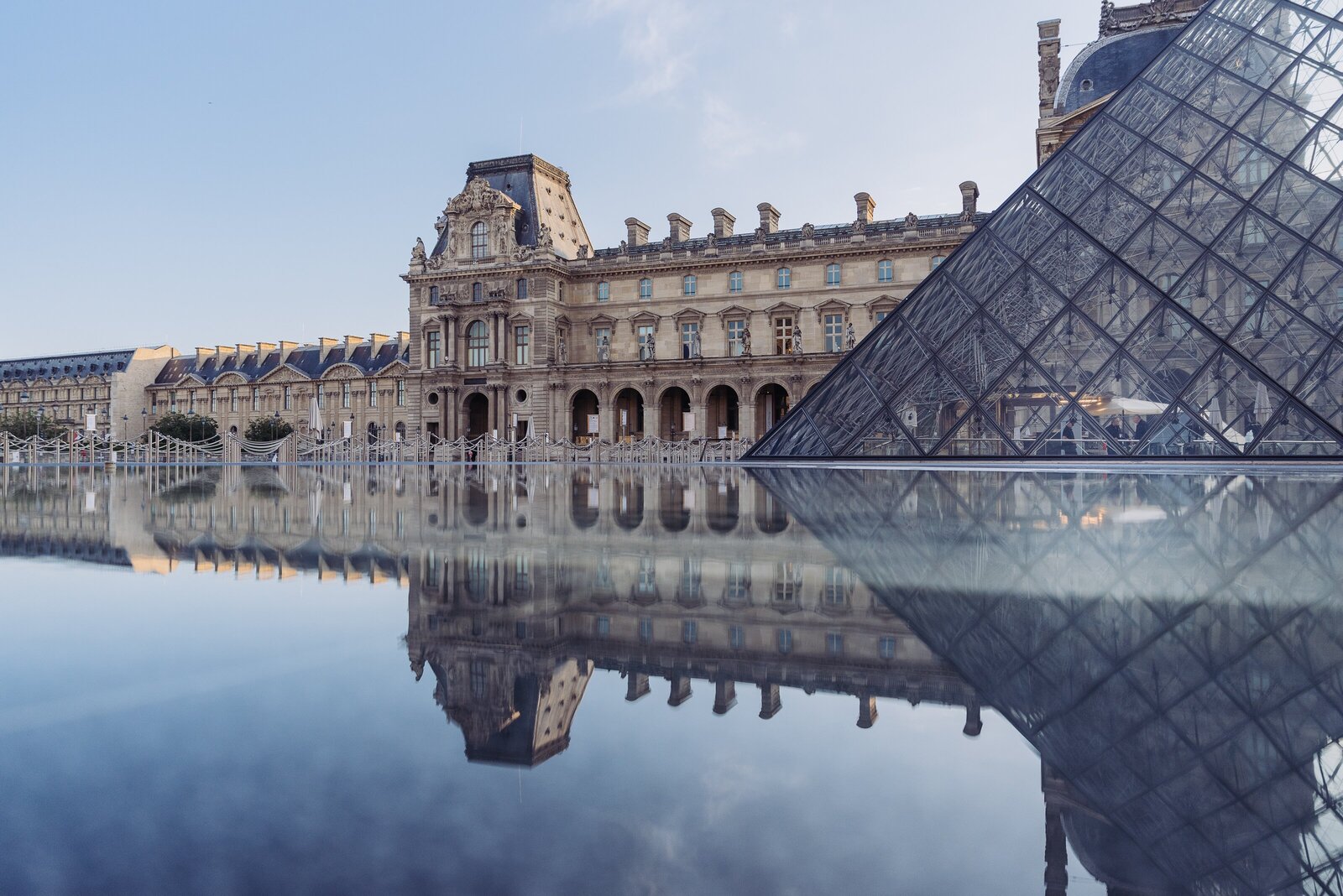 gloria-villa-GjYw5xyMI3w-unsplash